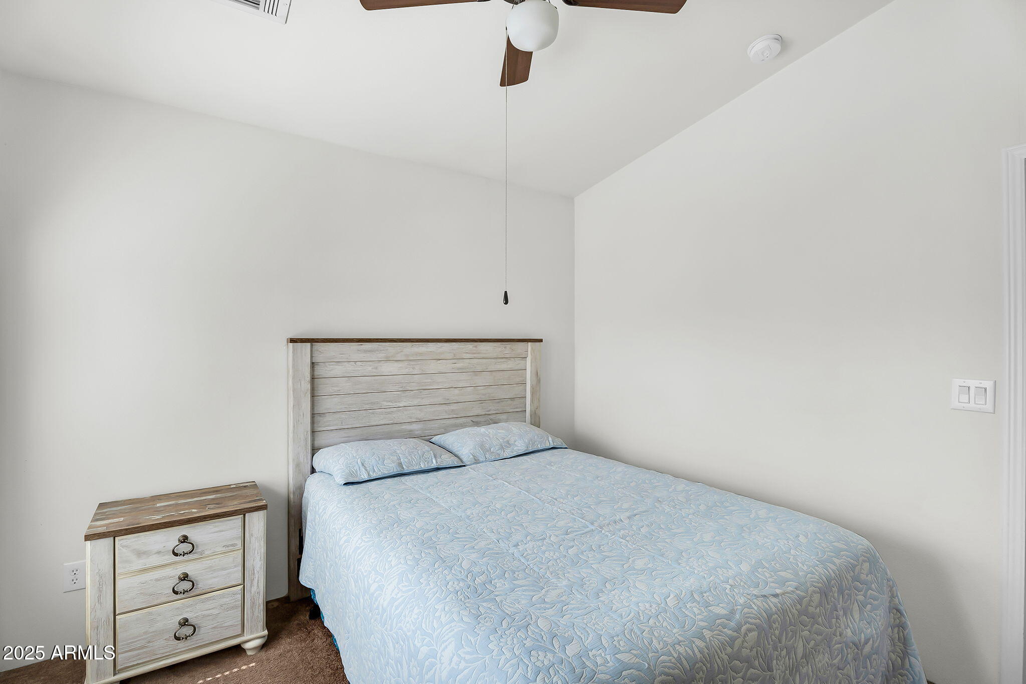 8865 E BASELINE Road, 802