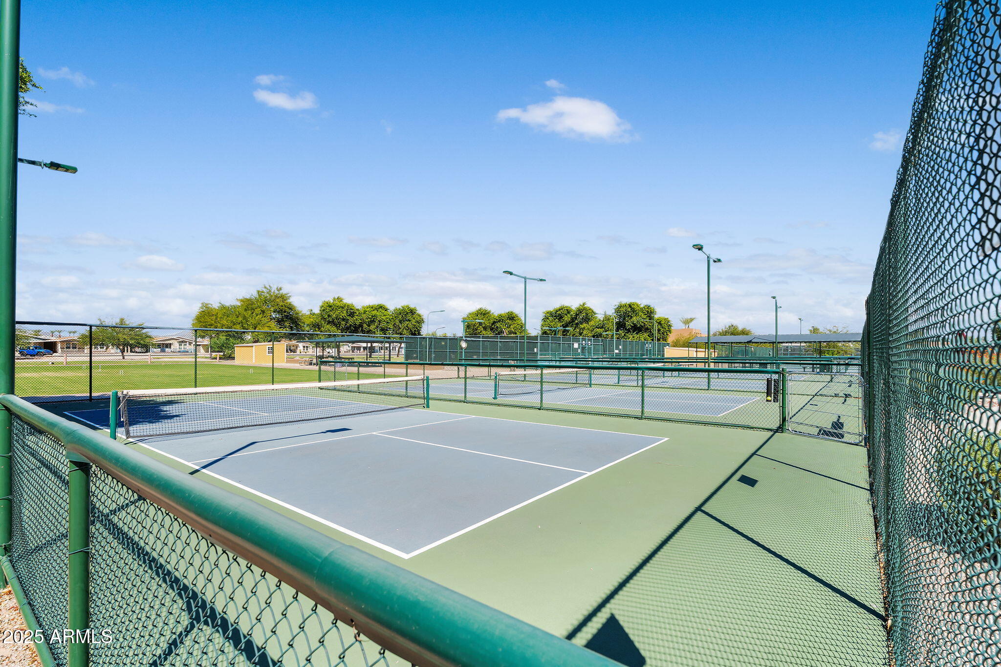 8865 E BASELINE Road, 802