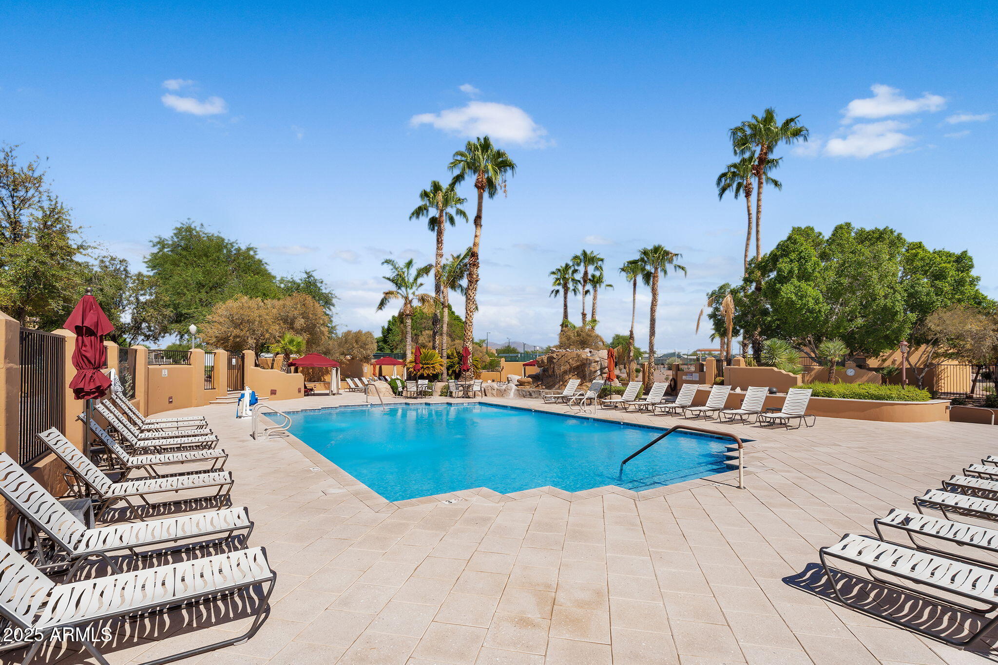 8865 E BASELINE Road, 802