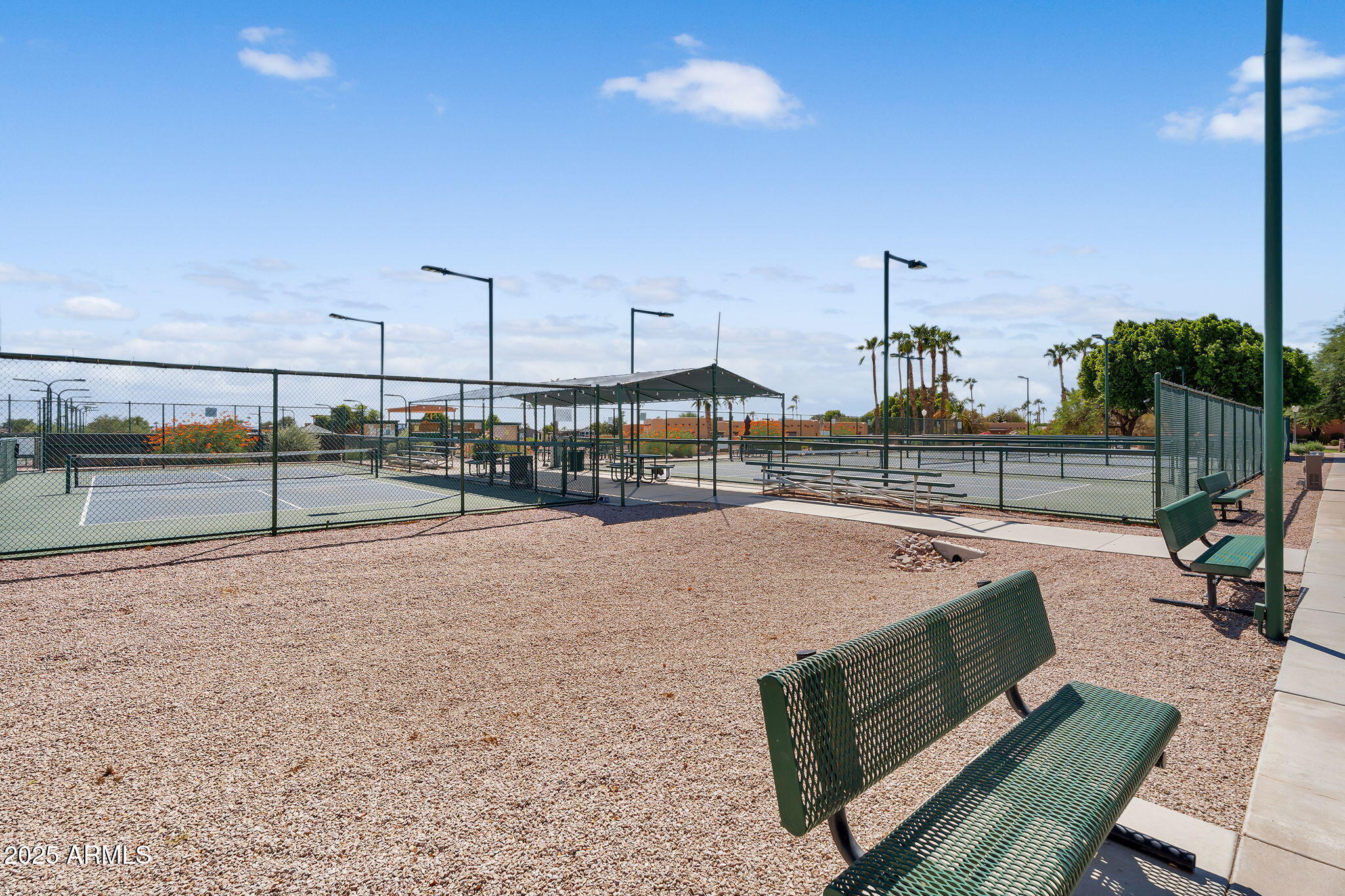 8865 E BASELINE Road, 802