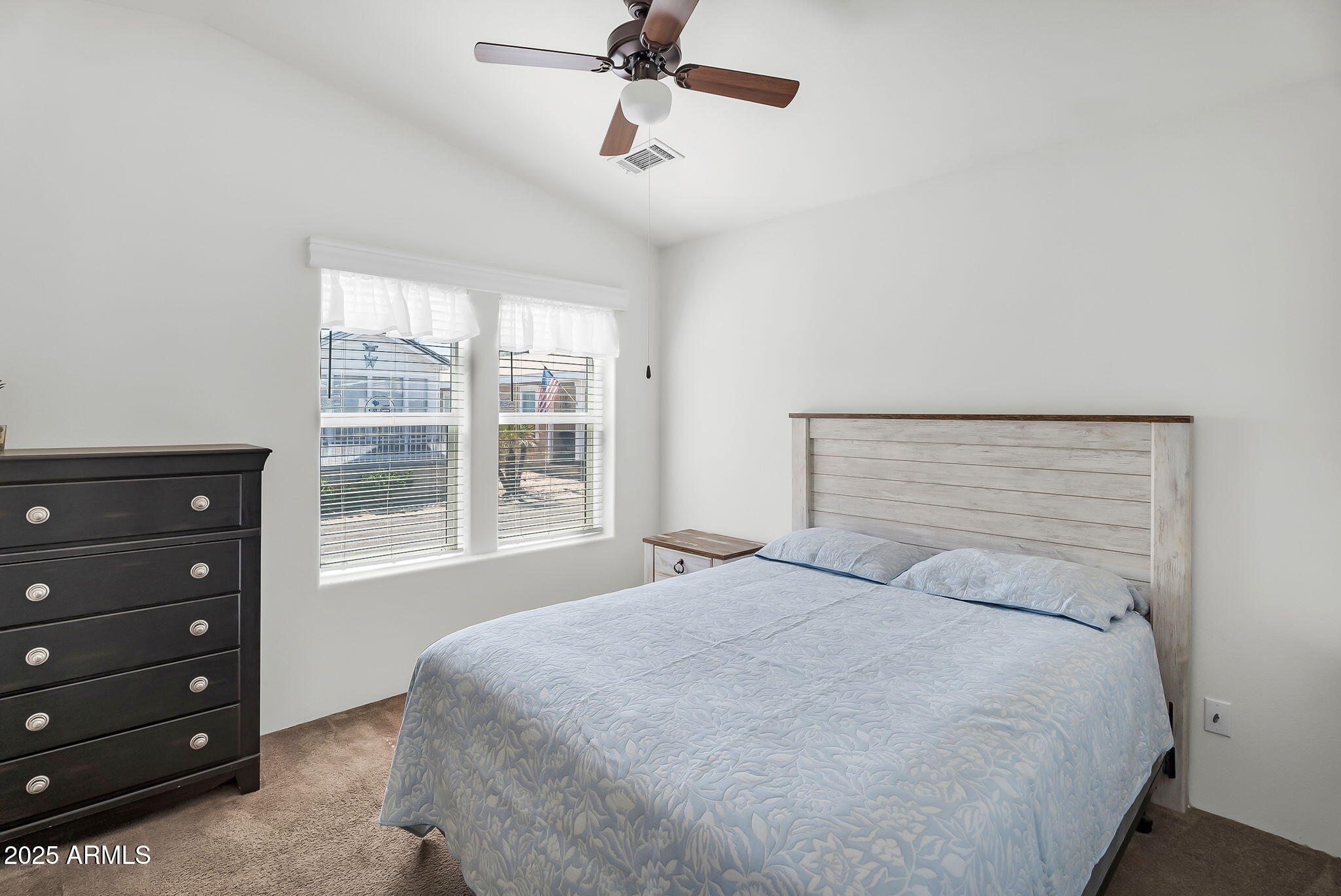 8865 E BASELINE Road, 802
