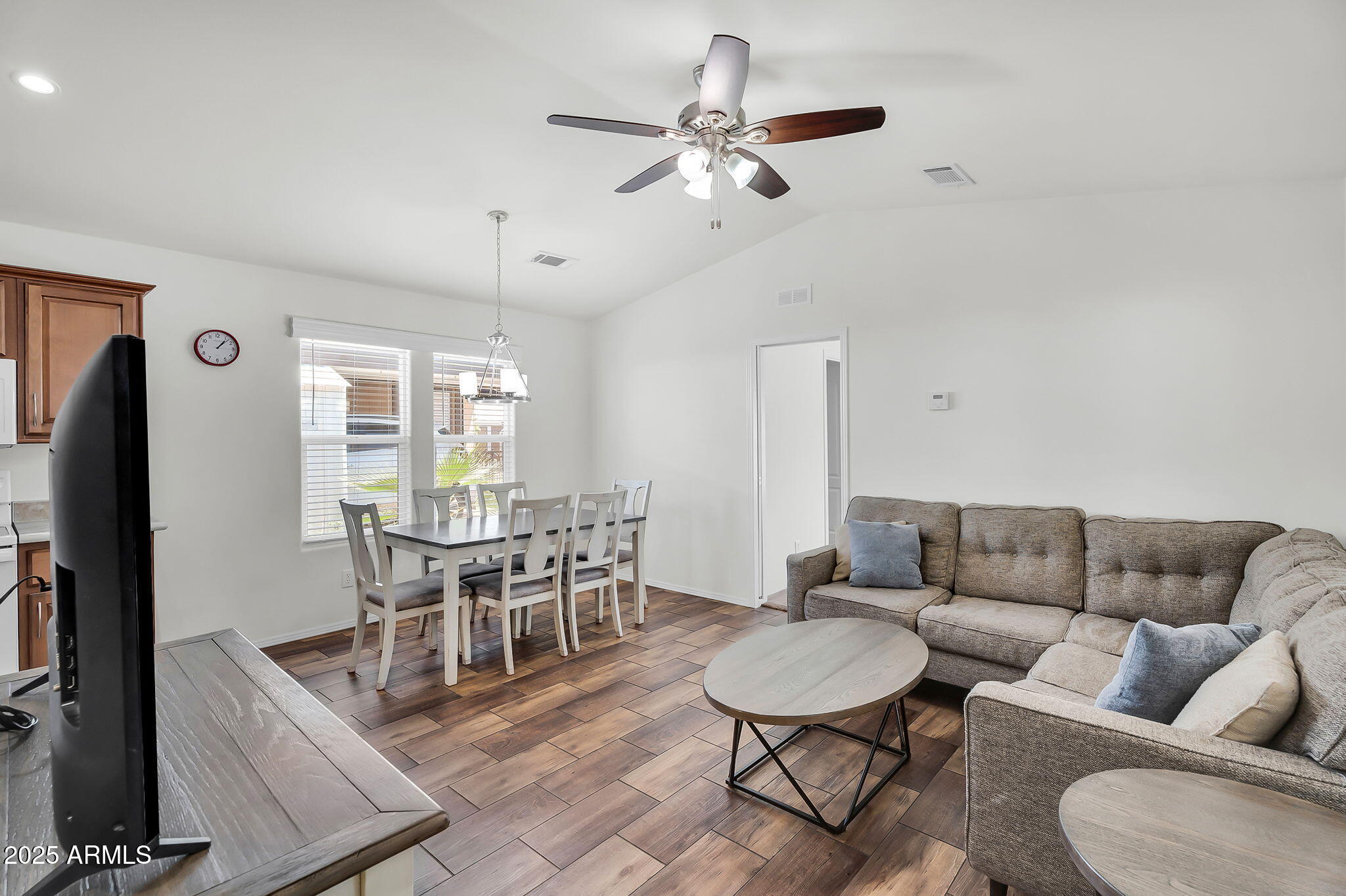 8865 E BASELINE Road, 802