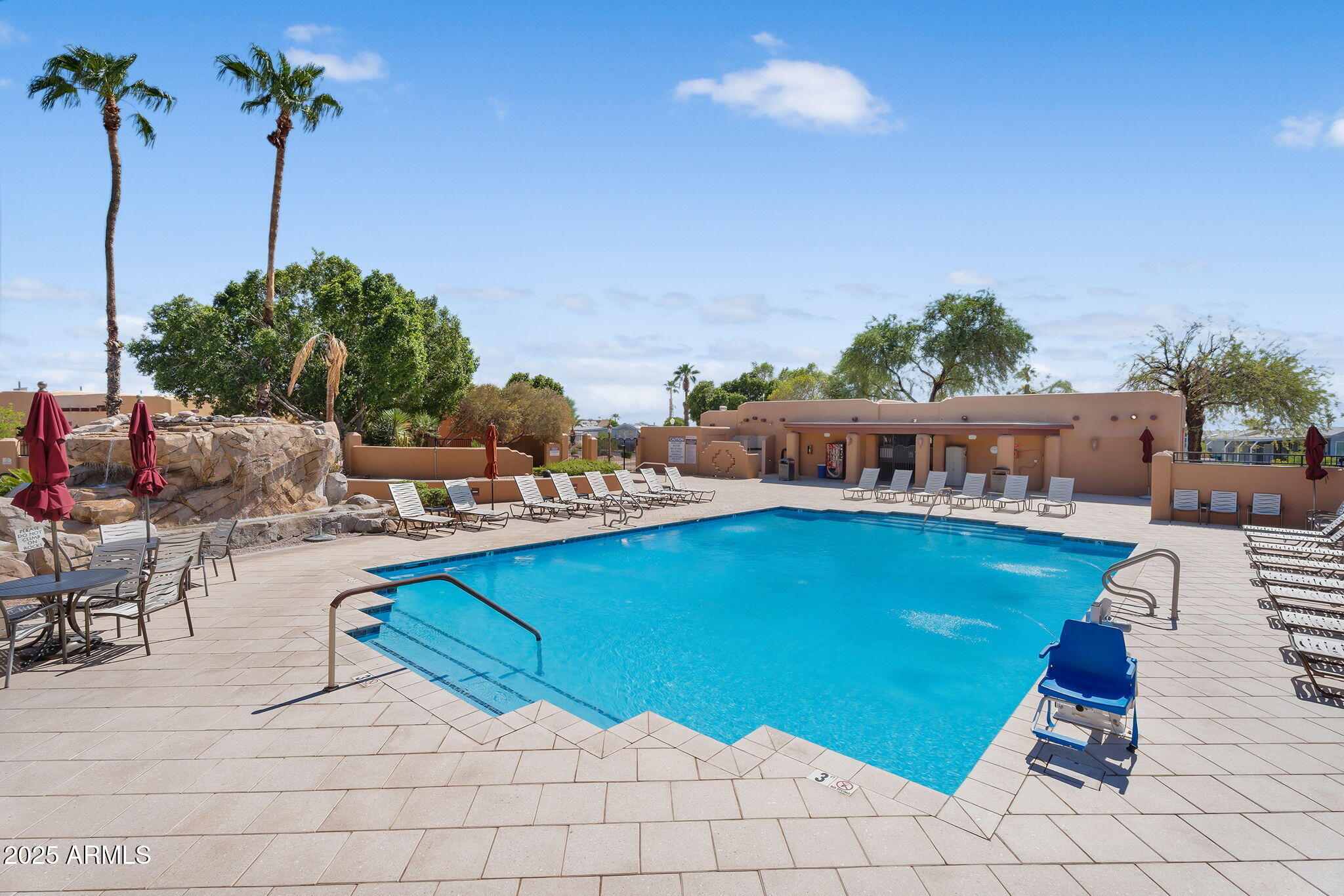 8865 E BASELINE Road, 802
