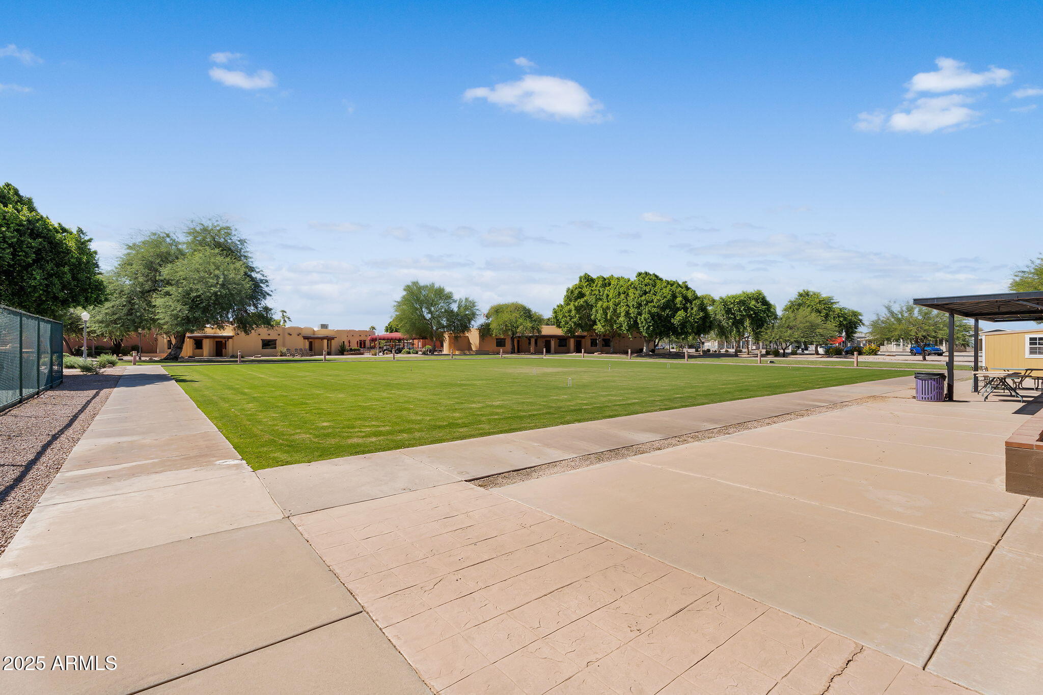 8865 E BASELINE Road, 802
