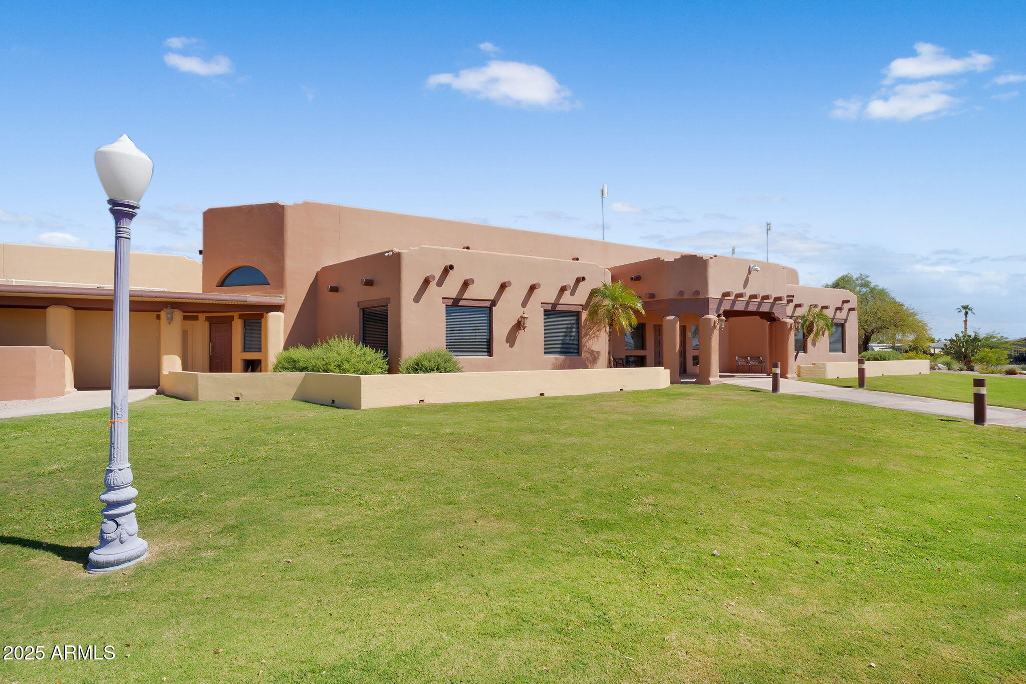 8865 E BASELINE Road, 802