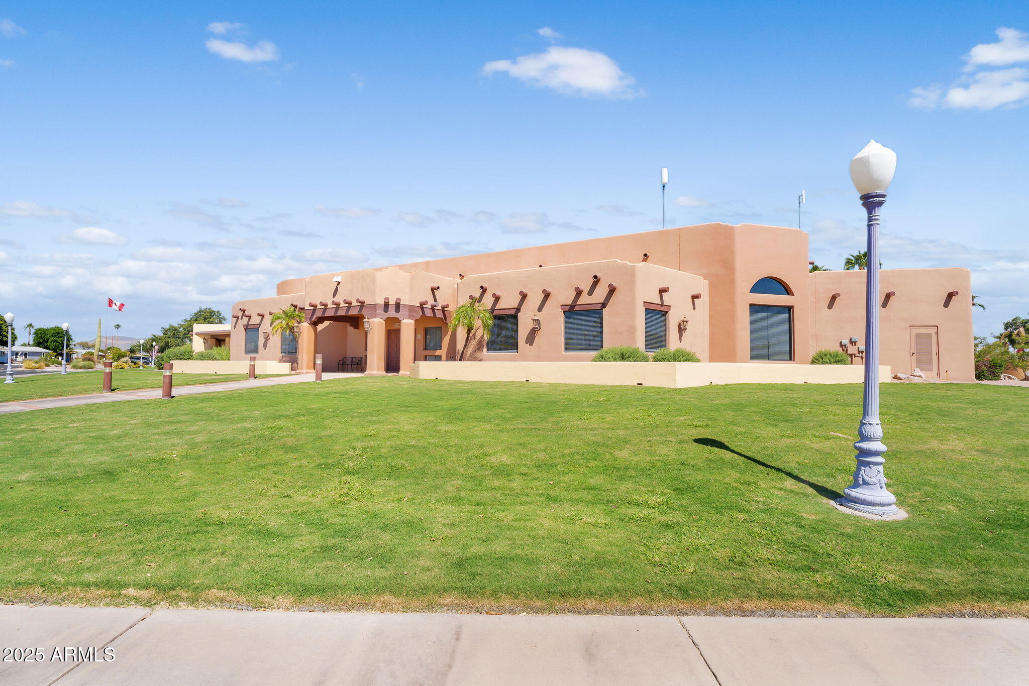 8865 E BASELINE Road, 802