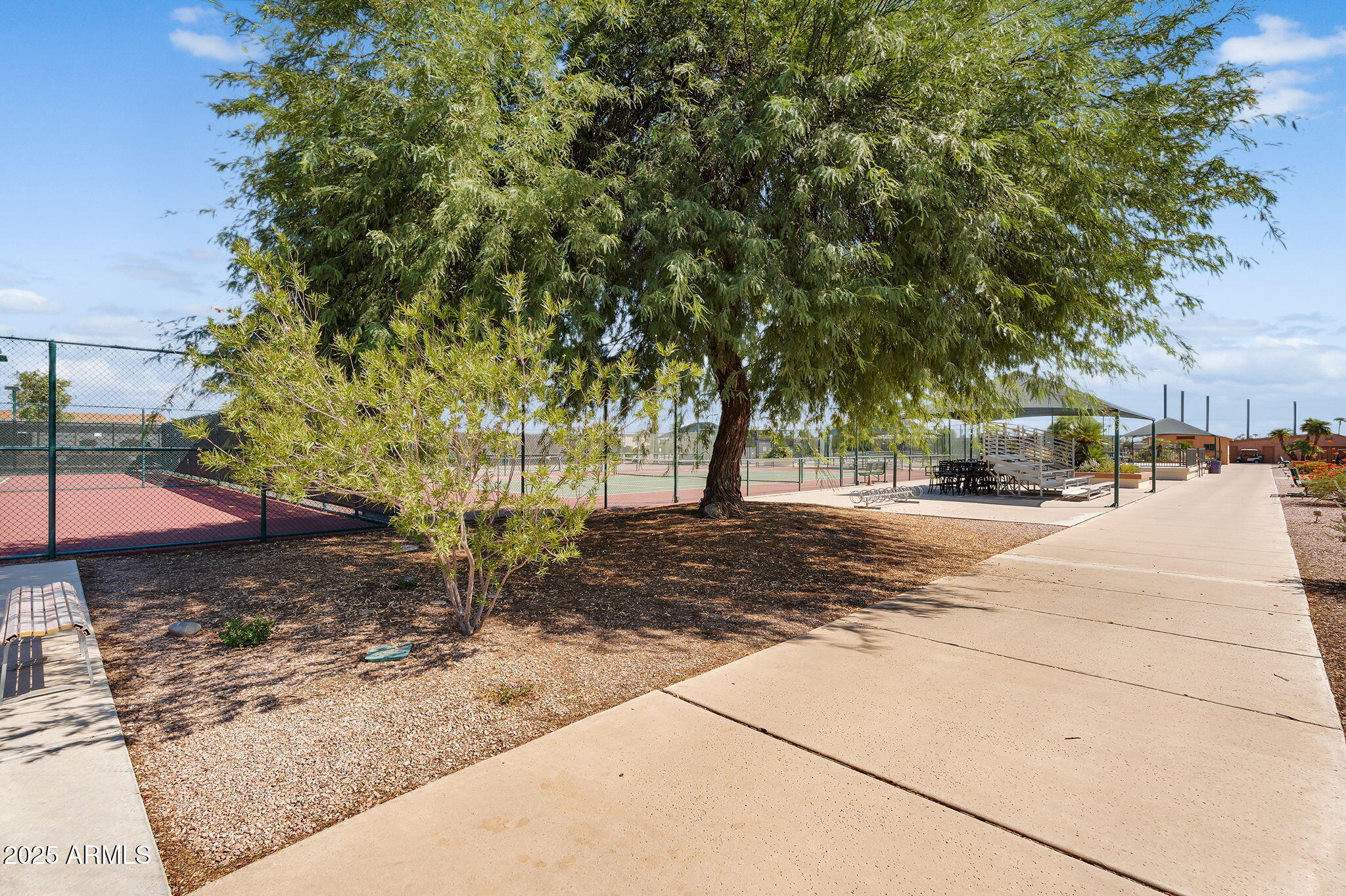 8865 E BASELINE Road, 802