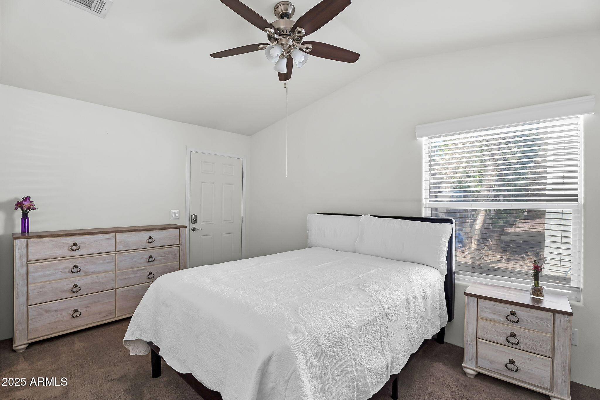 8865 E BASELINE Road, 802