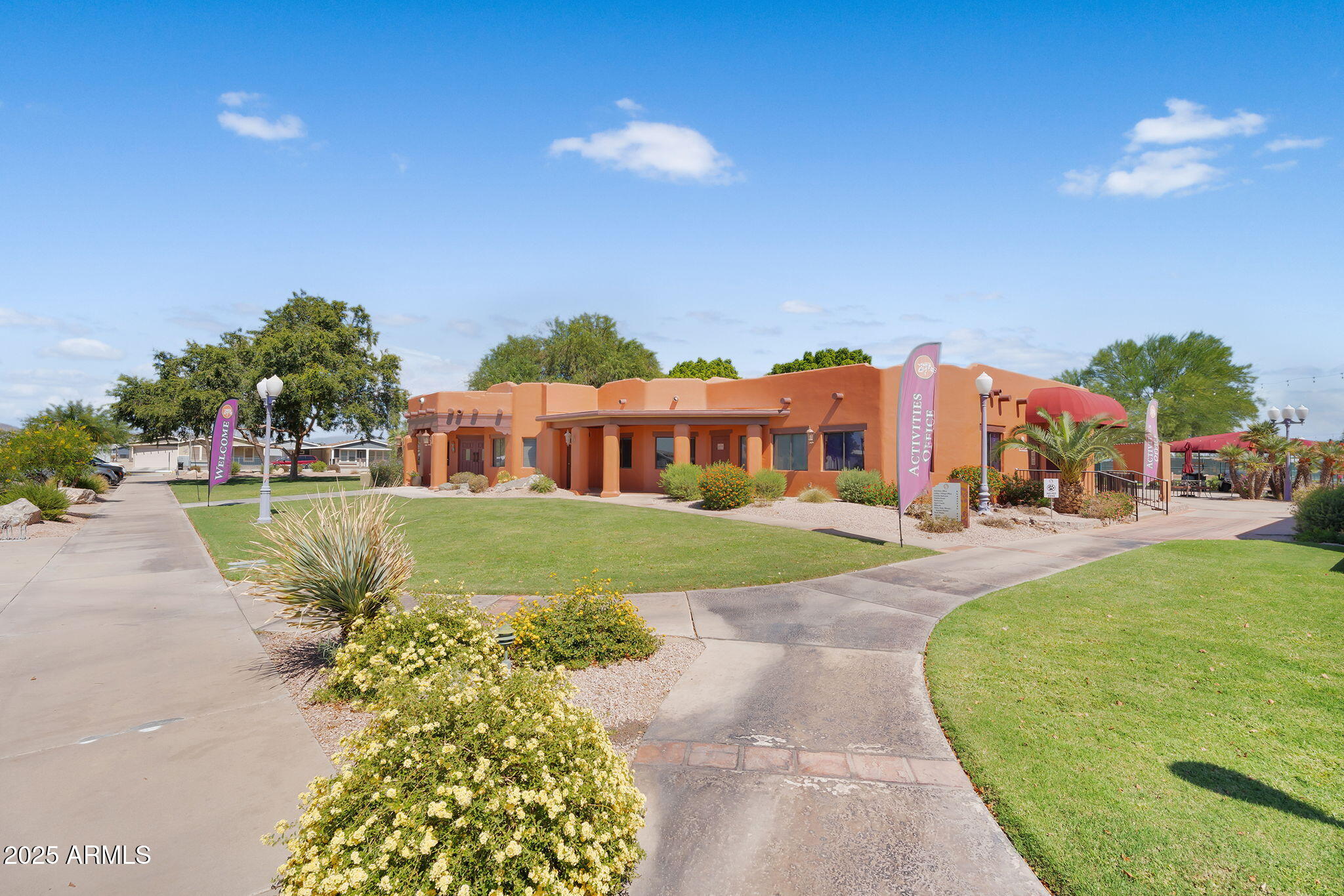 8865 E BASELINE Road, 802