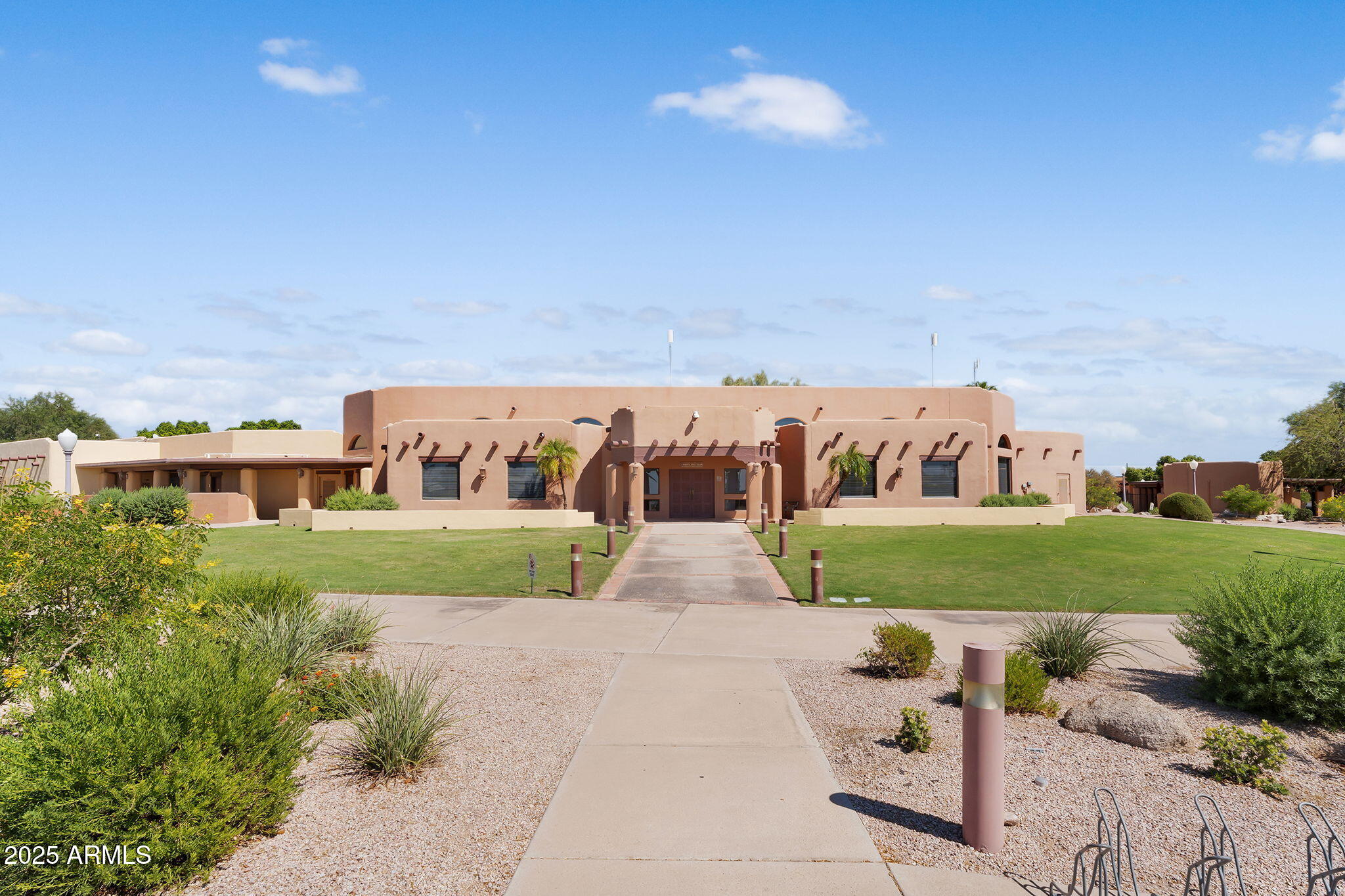 8865 E BASELINE Road, 802