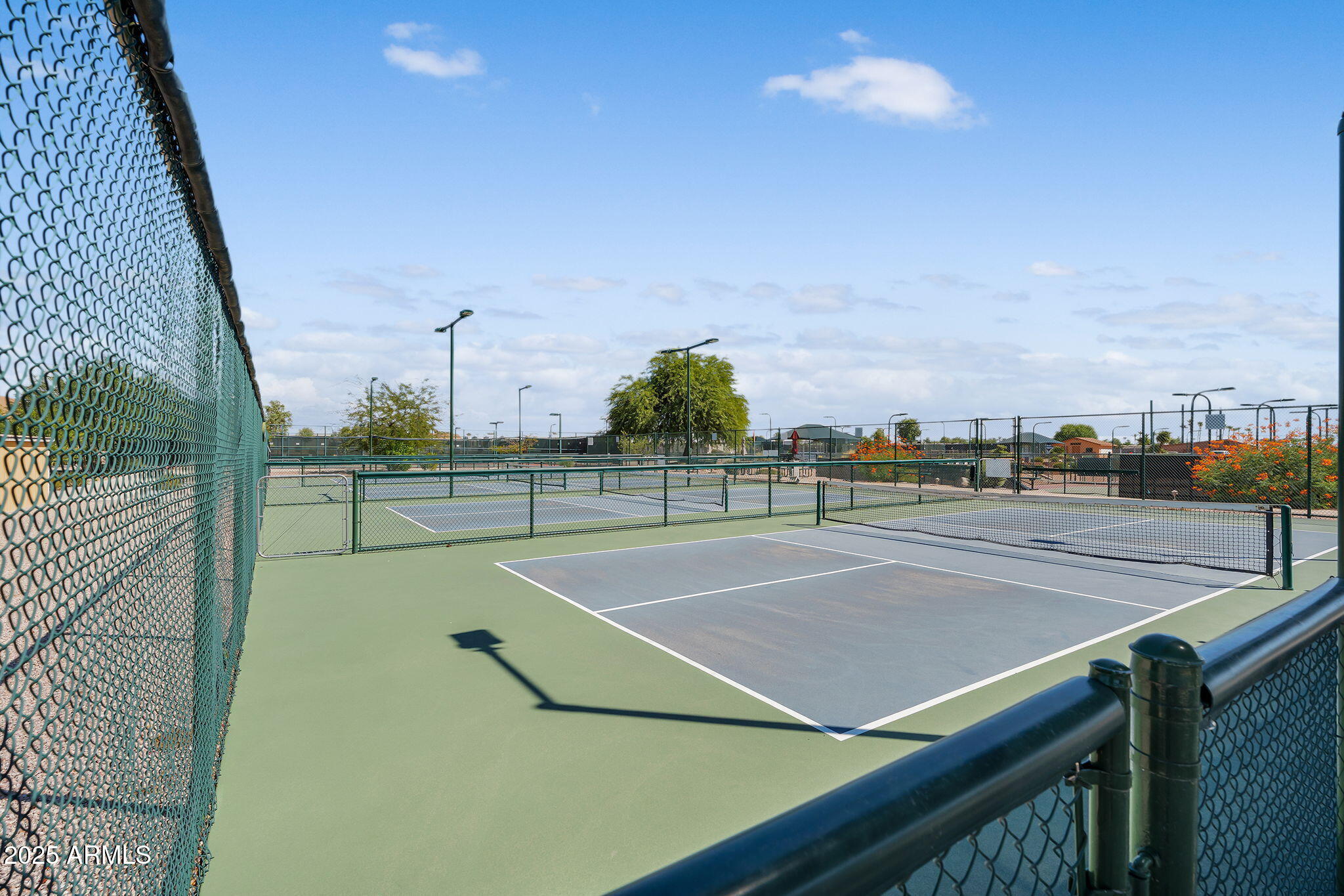 8865 E BASELINE Road, 802