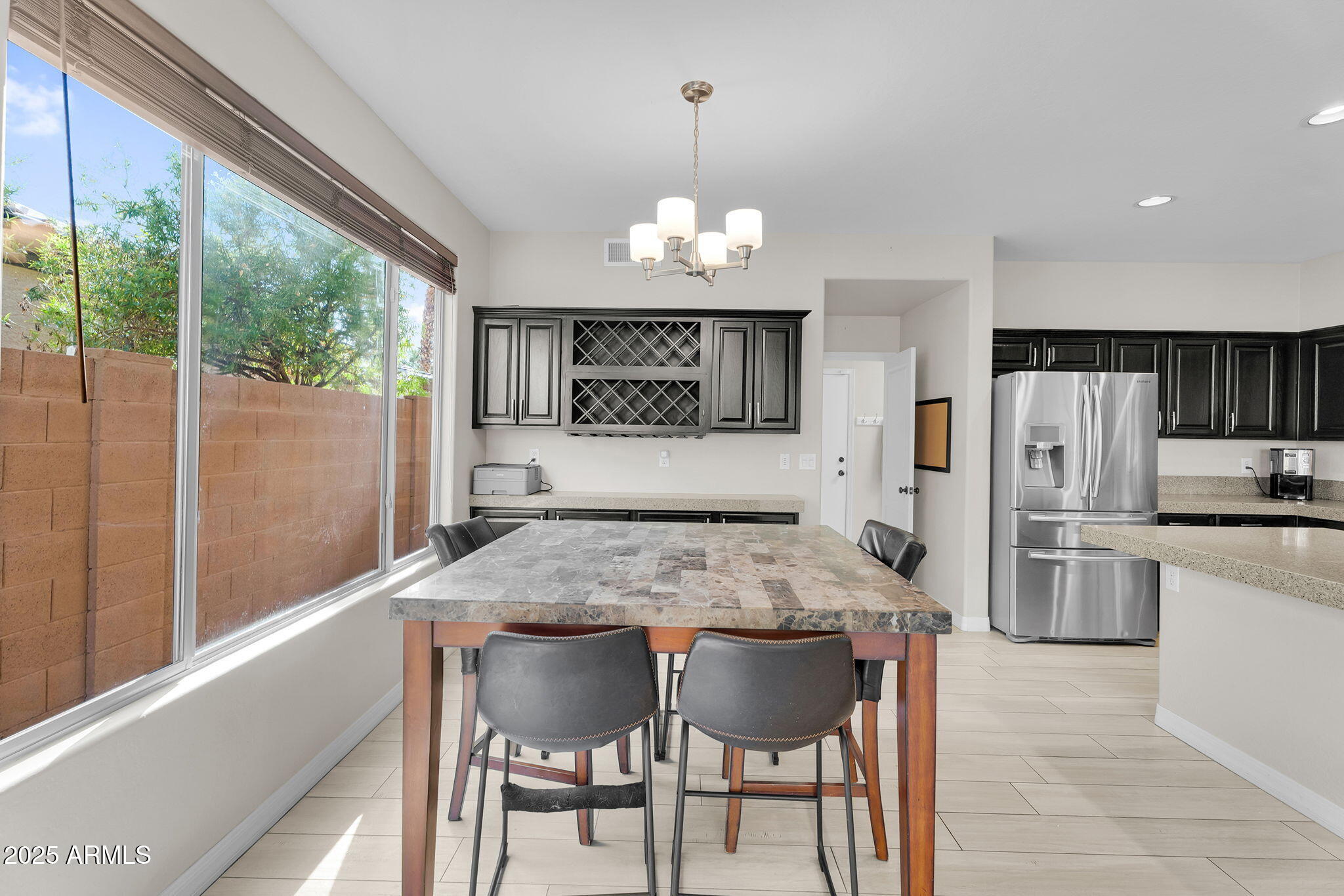 1785 S MORRISON Lane