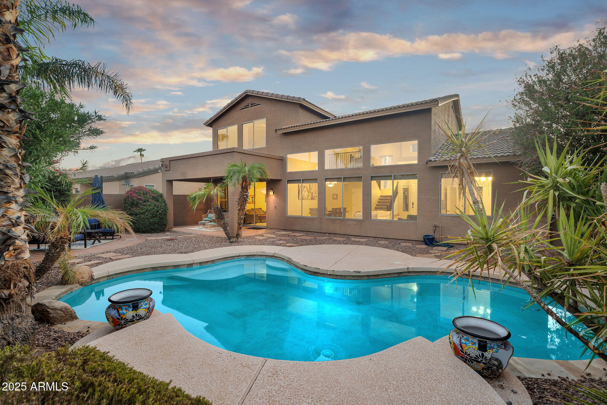1785 S MORRISON Lane