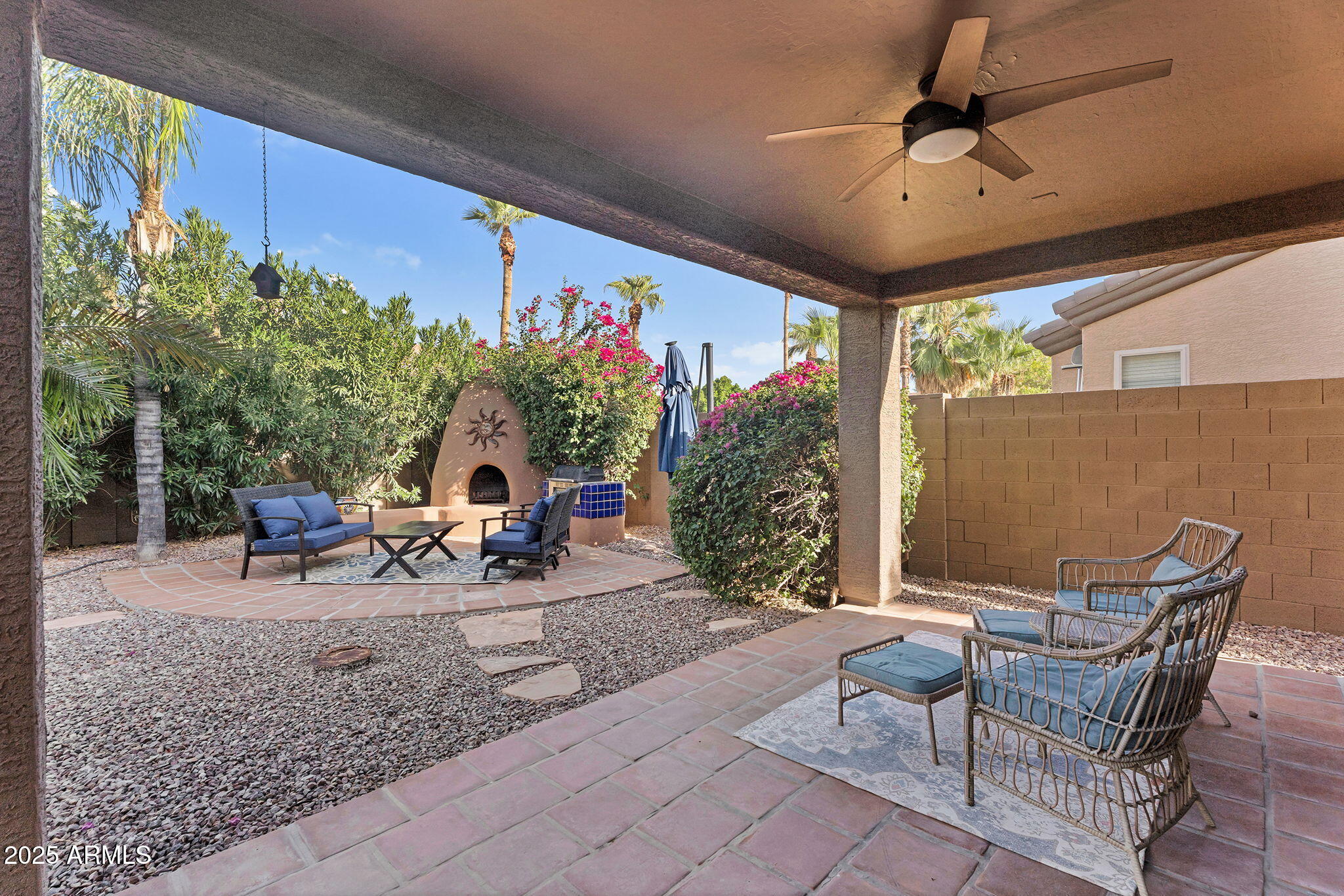 1785 S MORRISON Lane