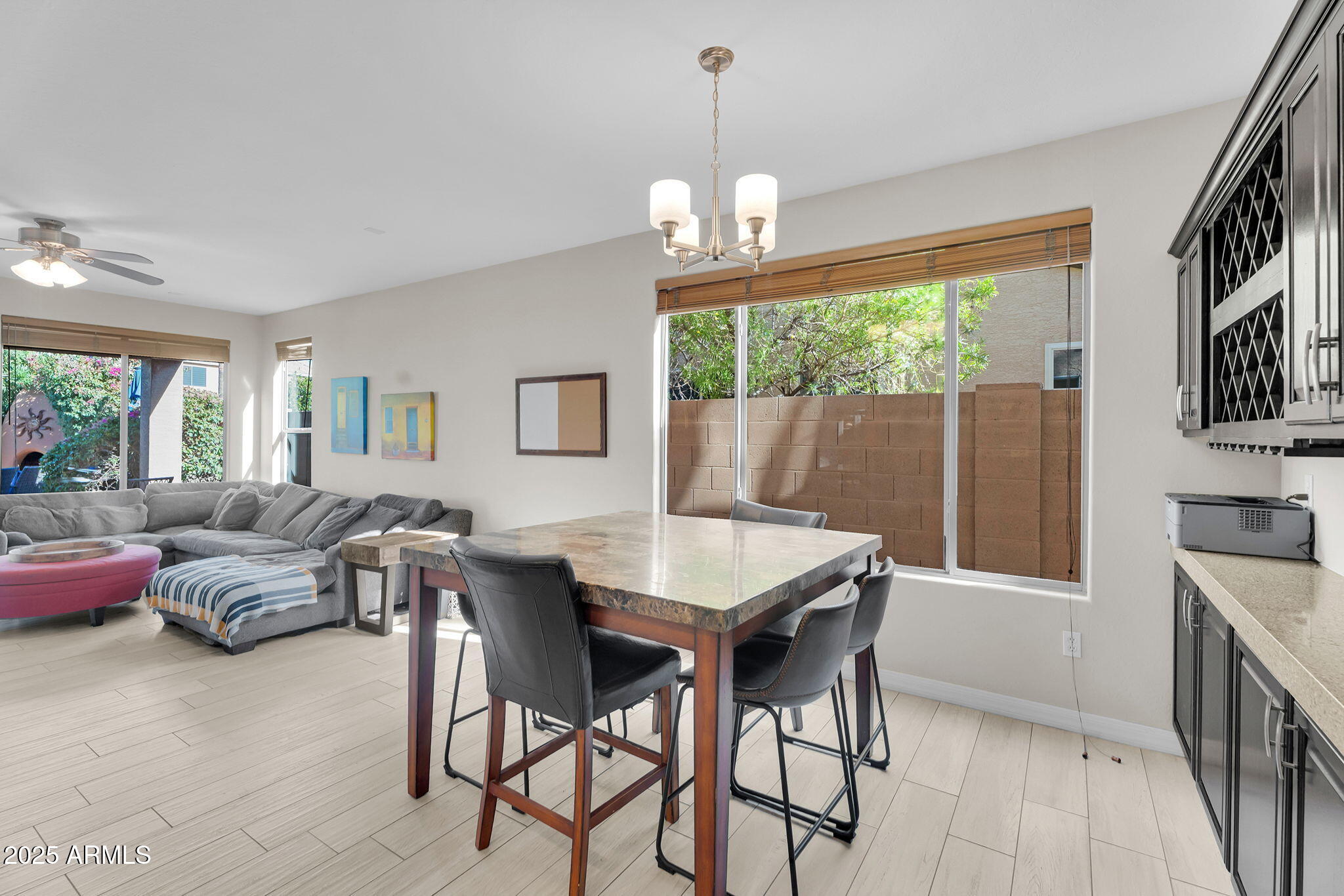 1785 S MORRISON Lane