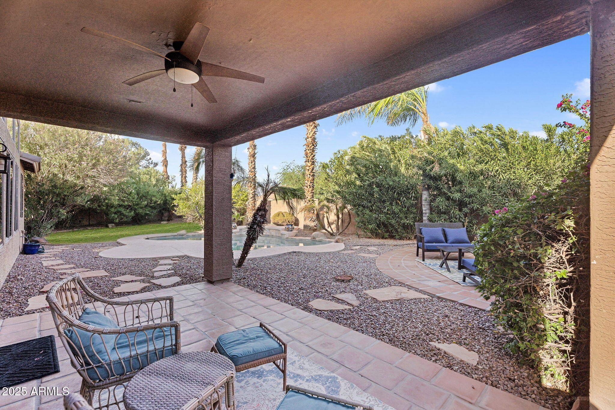 1785 S MORRISON Lane