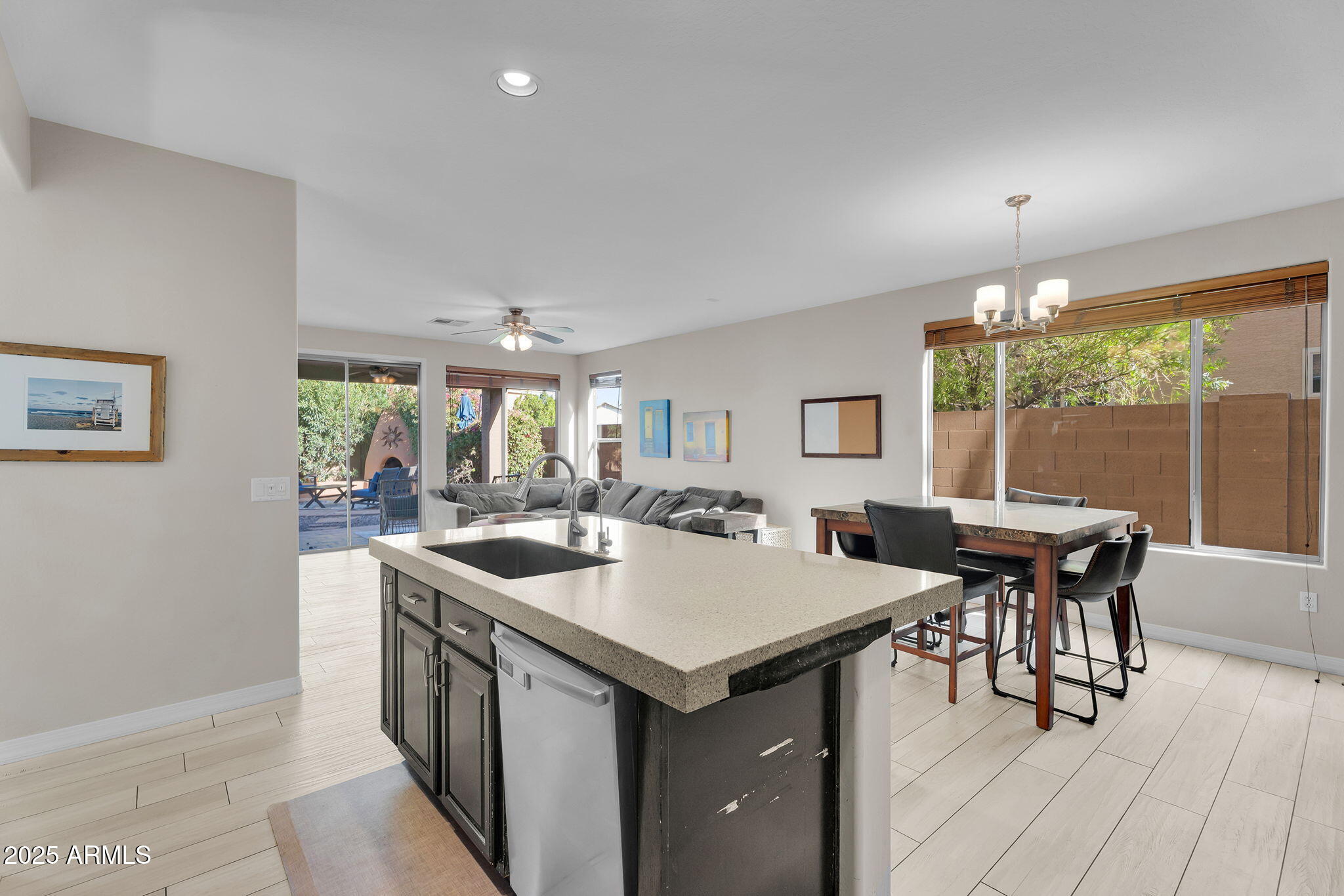 1785 S MORRISON Lane