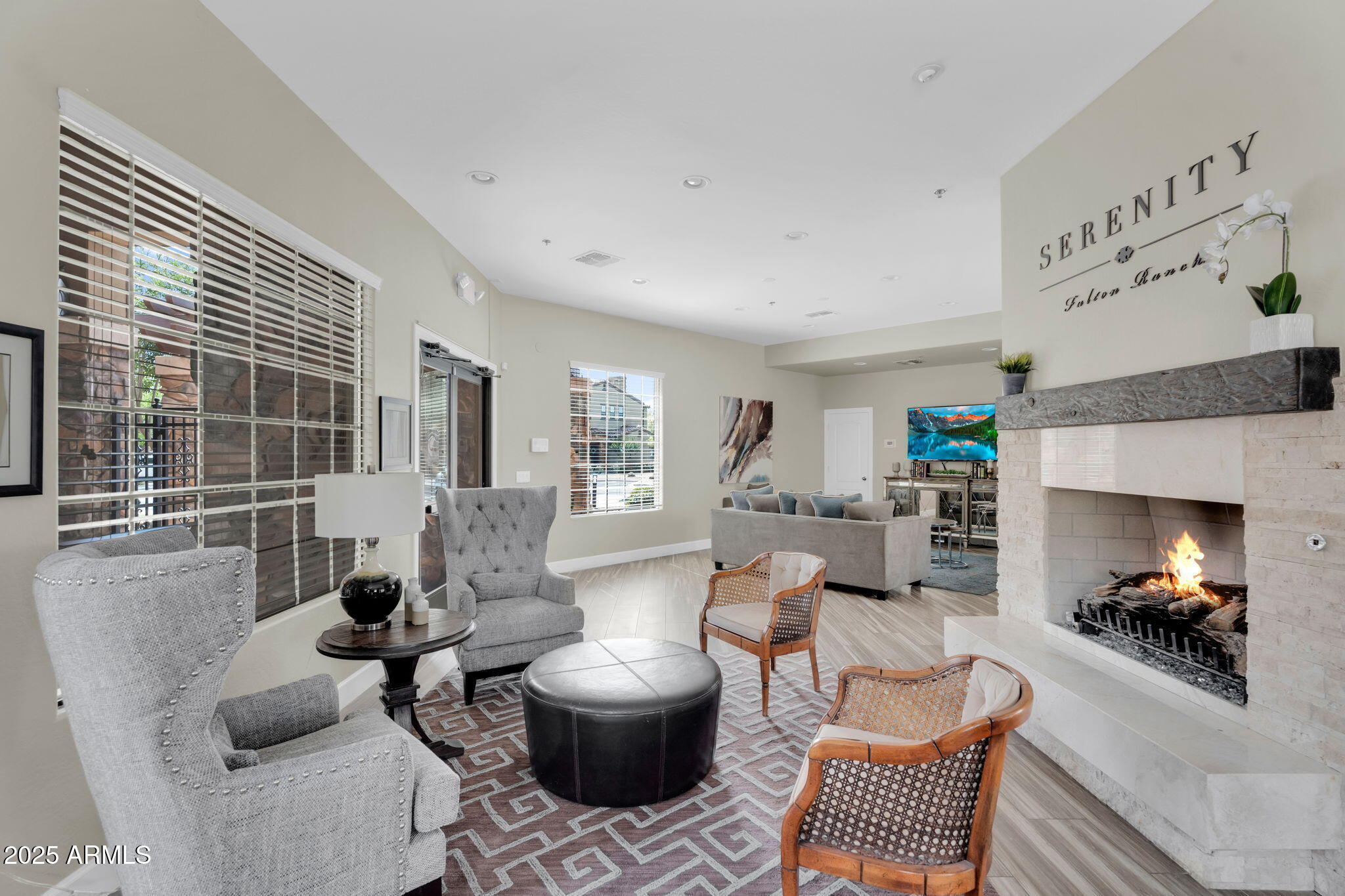 4777 S FULTON RANCH Boulevard, 1113