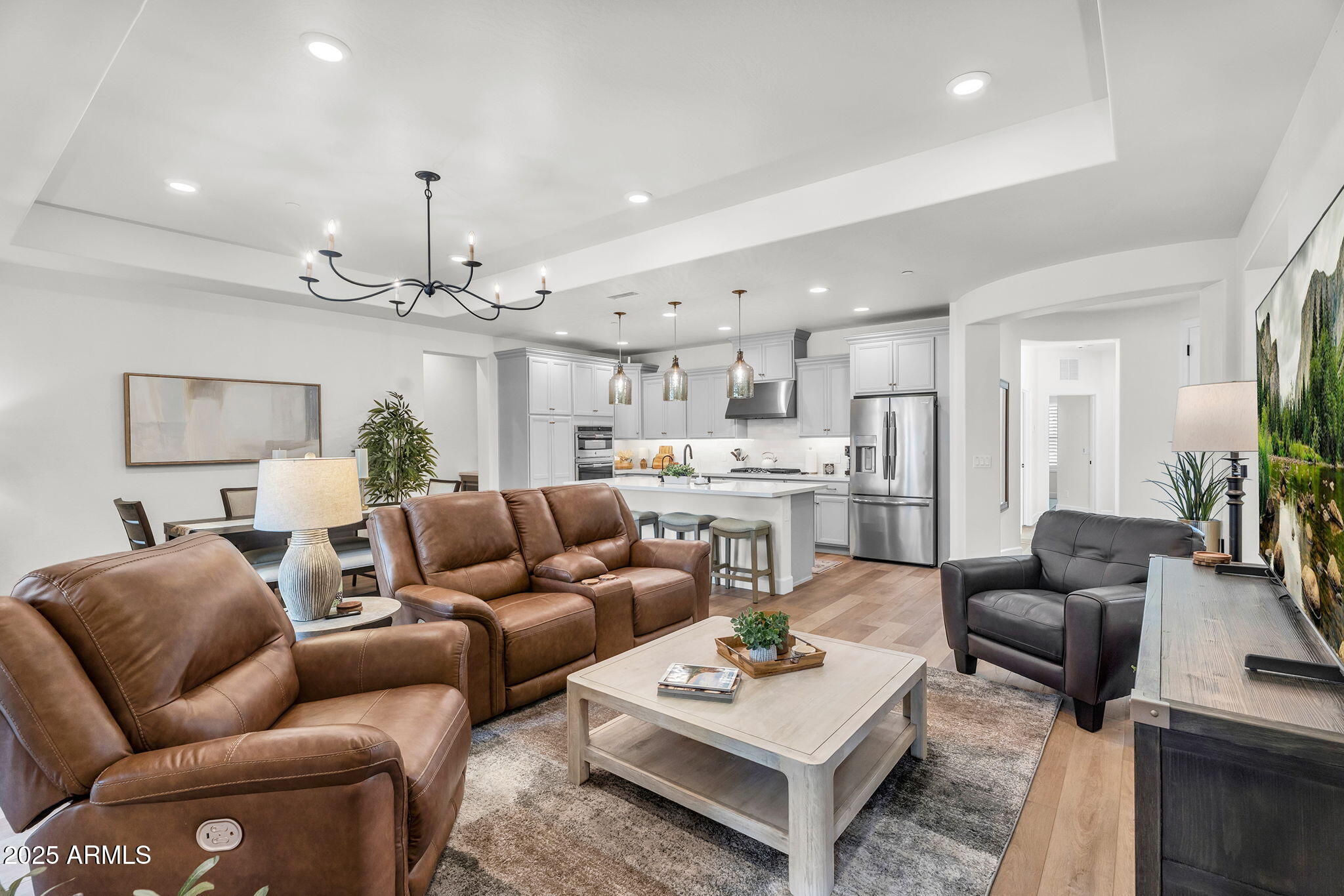 4777 S FULTON RANCH Boulevard, 1113