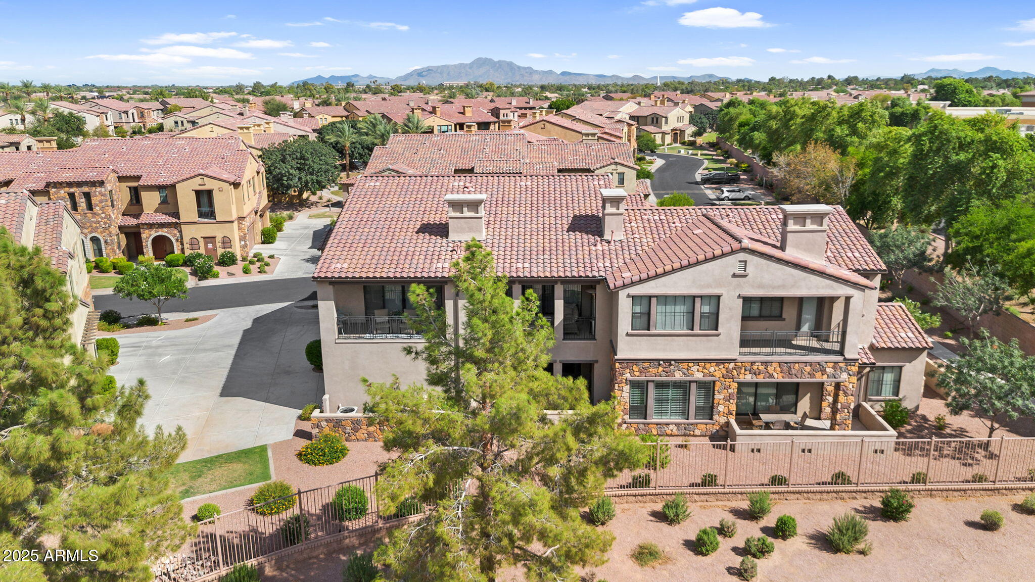 4777 S FULTON RANCH Boulevard, 1113