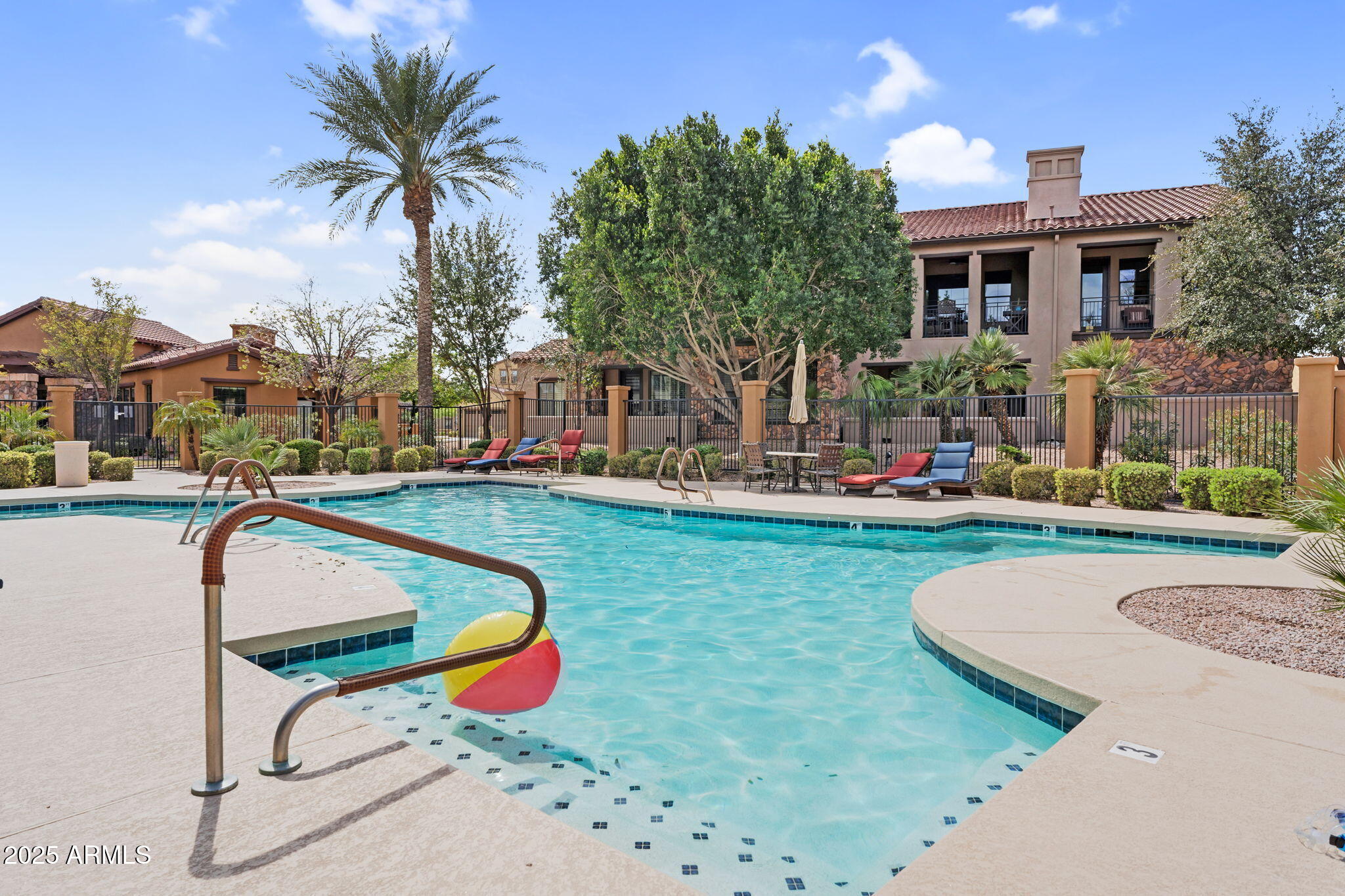 4777 S FULTON RANCH Boulevard, 1113