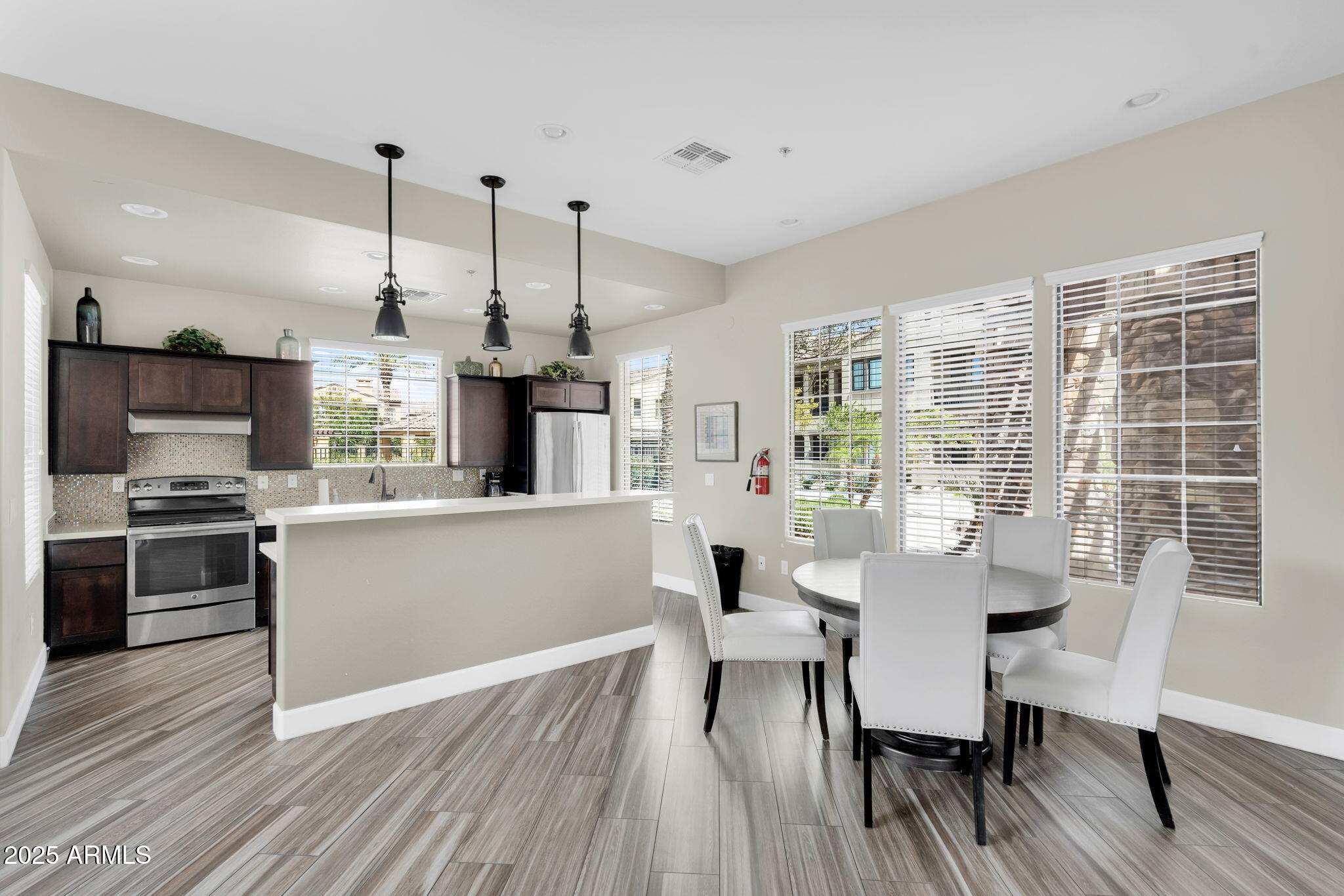 4777 S FULTON RANCH Boulevard, 1113