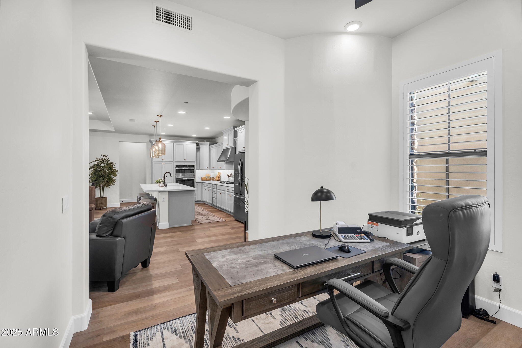 4777 S FULTON RANCH Boulevard, 1113