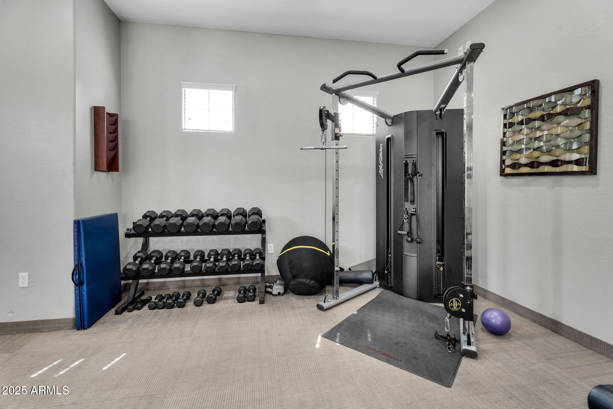 4777 S FULTON RANCH Boulevard, 1113