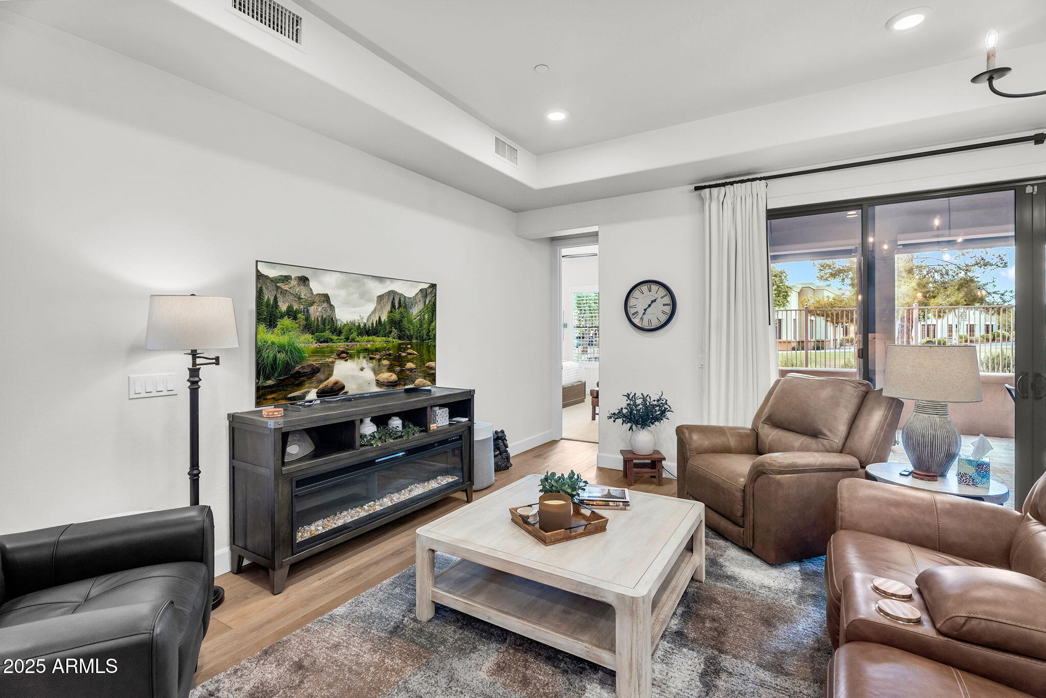 4777 S FULTON RANCH Boulevard, 1113