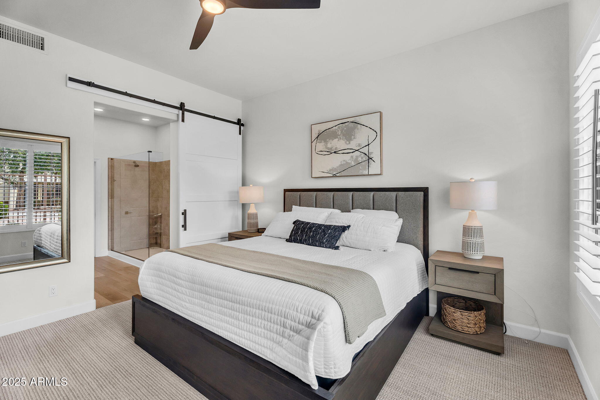 4777 S FULTON RANCH Boulevard, 1113