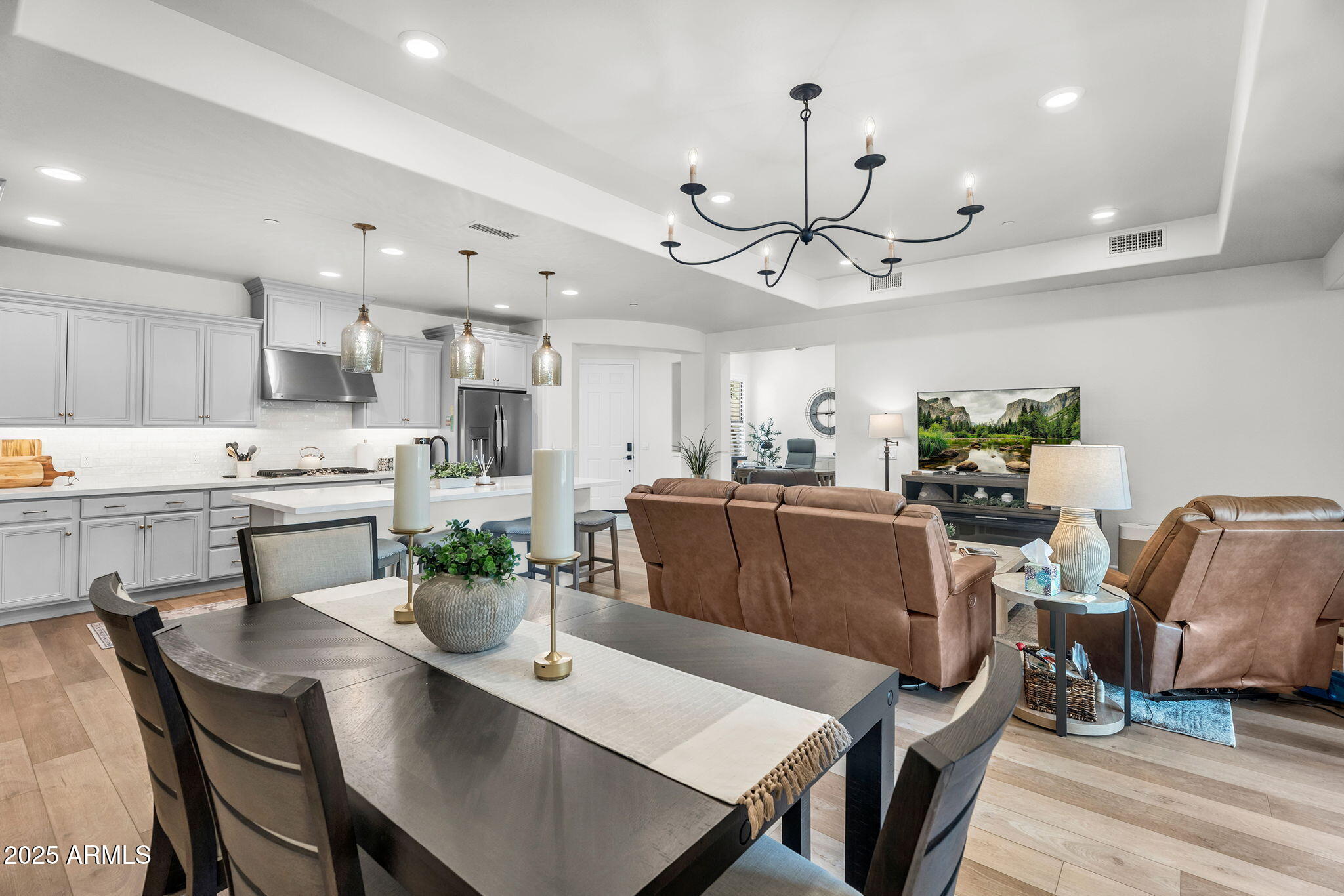 4777 S FULTON RANCH Boulevard, 1113