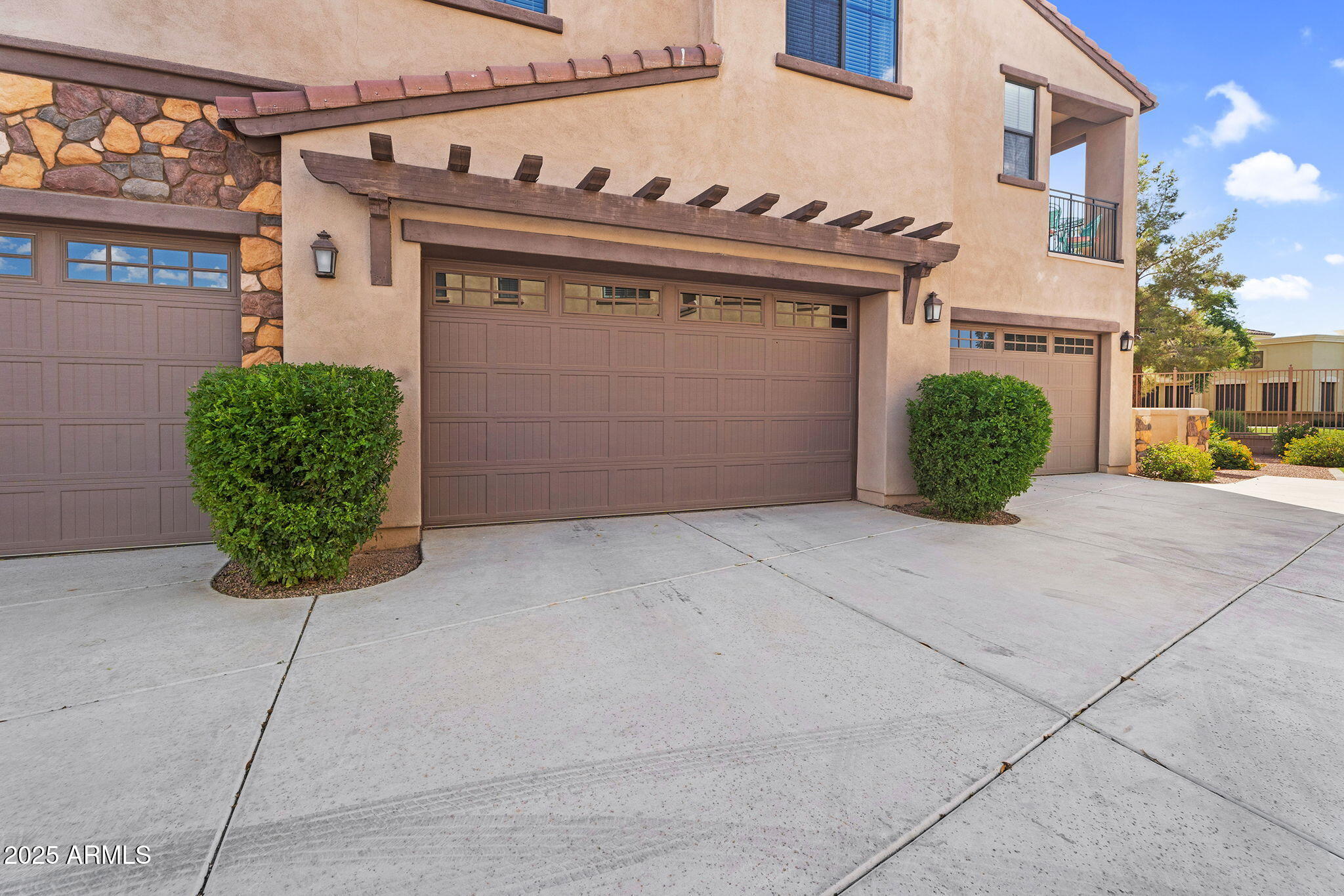 4777 S FULTON RANCH Boulevard, 1113