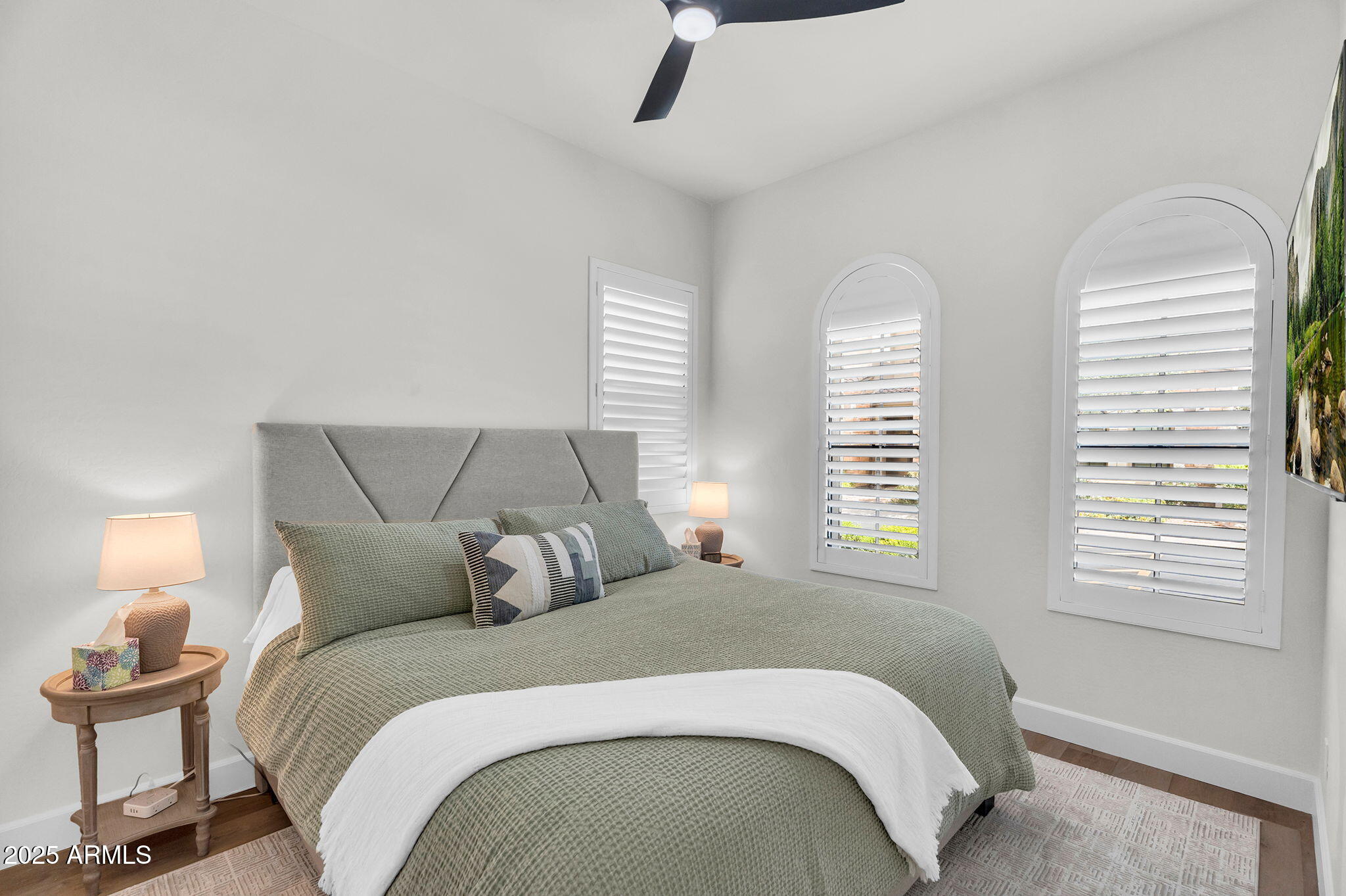 4777 S FULTON RANCH Boulevard, 1113