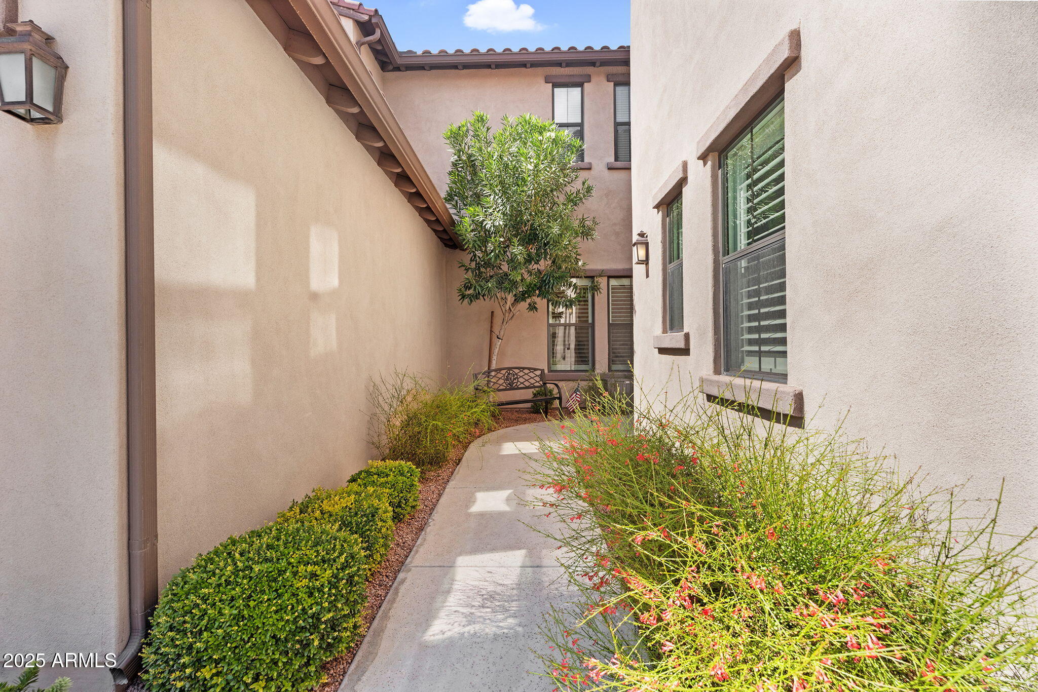 4777 S FULTON RANCH Boulevard, 1113