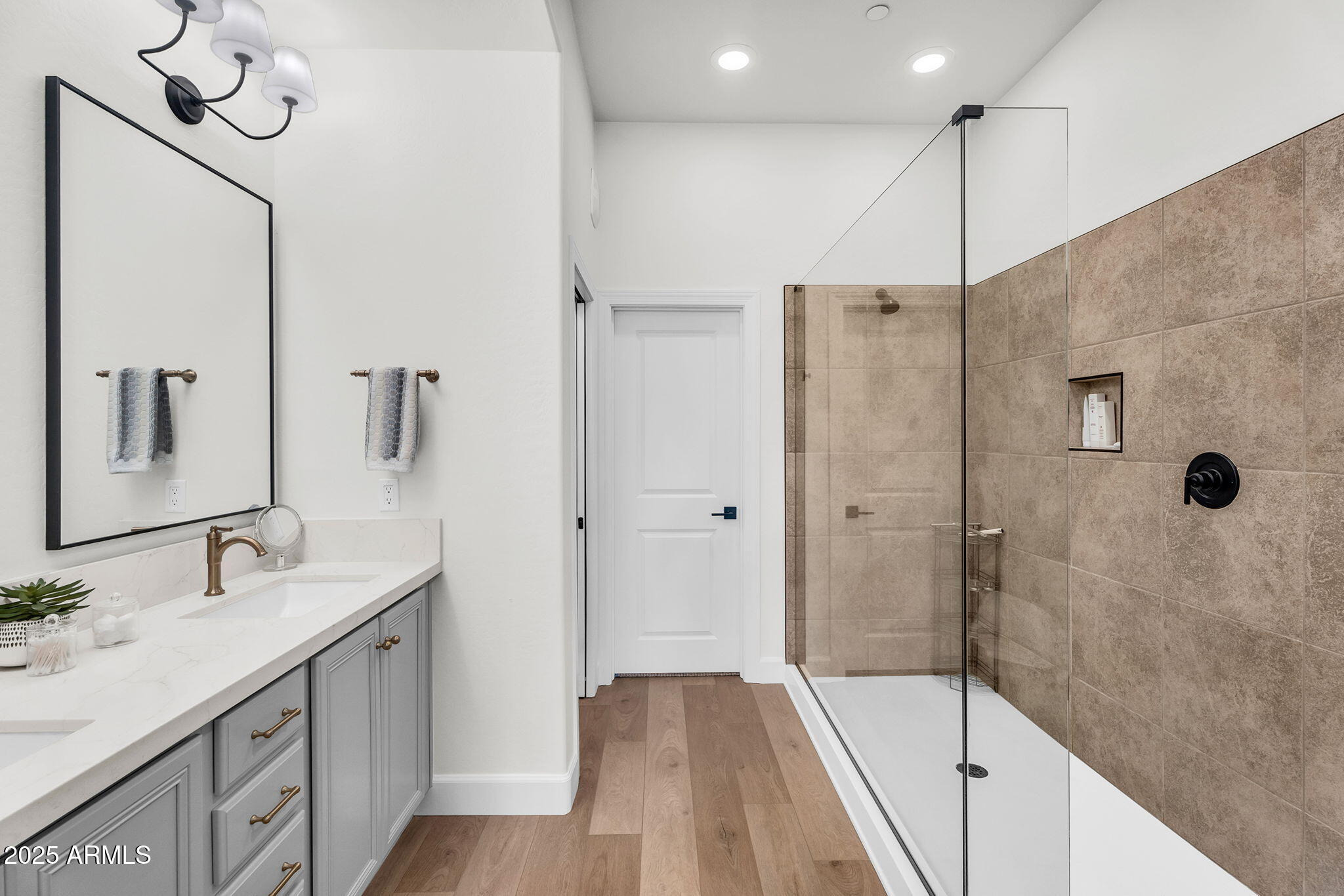 4777 S FULTON RANCH Boulevard, 1113