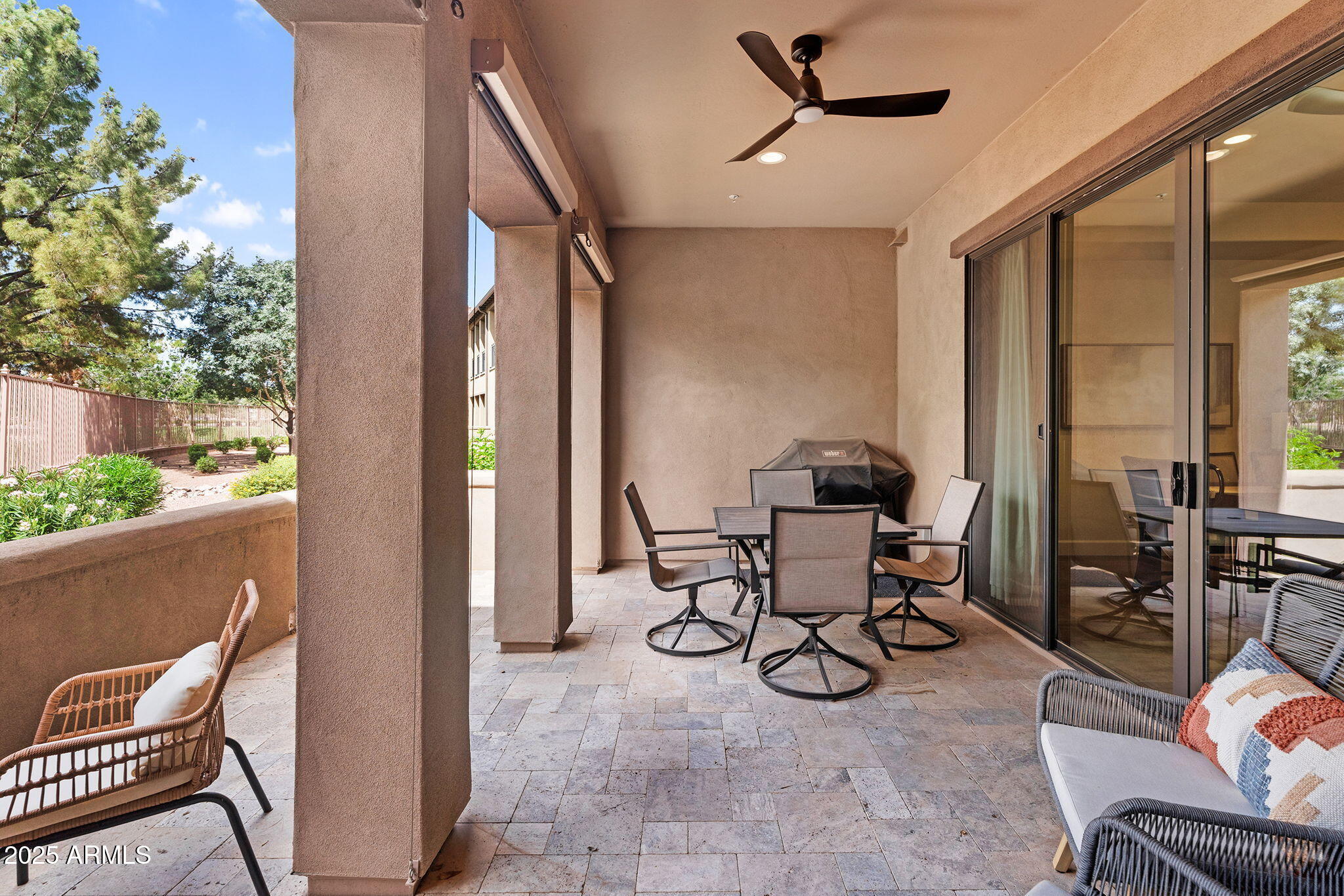 4777 S FULTON RANCH Boulevard, 1113