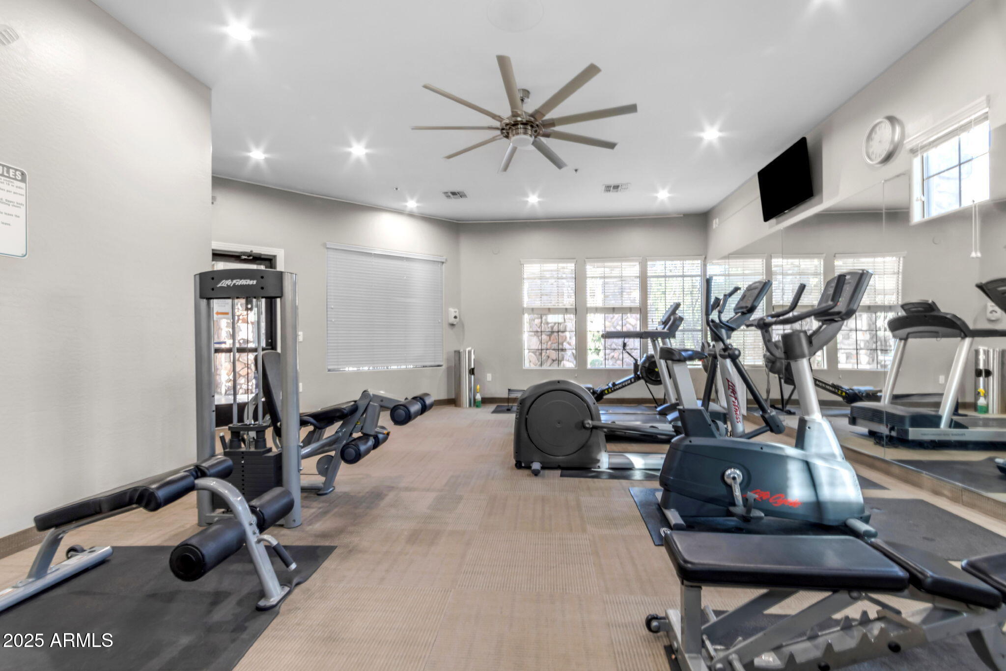 4777 S FULTON RANCH Boulevard, 1113