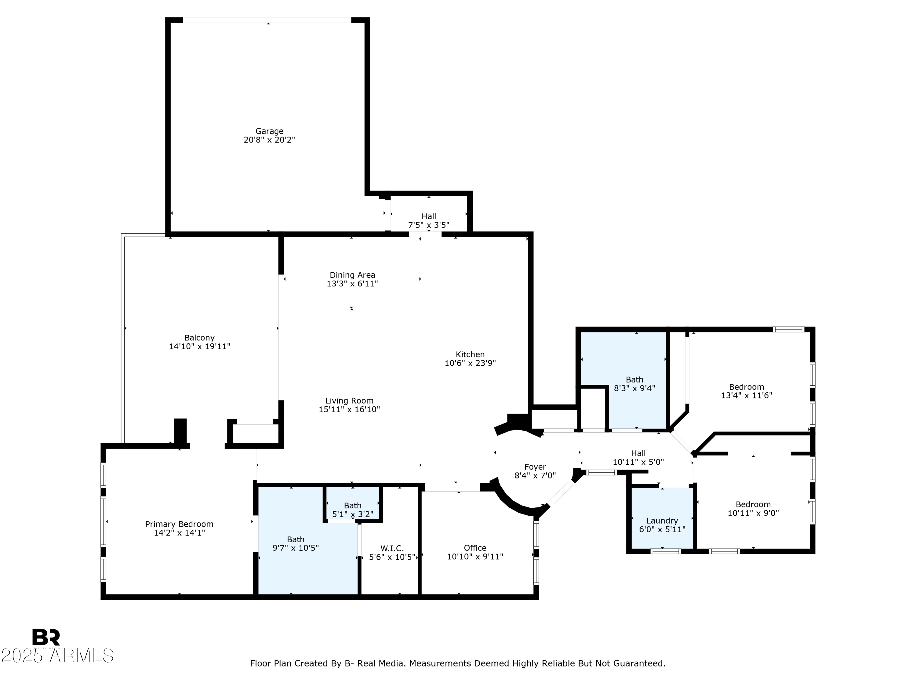 4777 S FULTON RANCH Boulevard, 1113