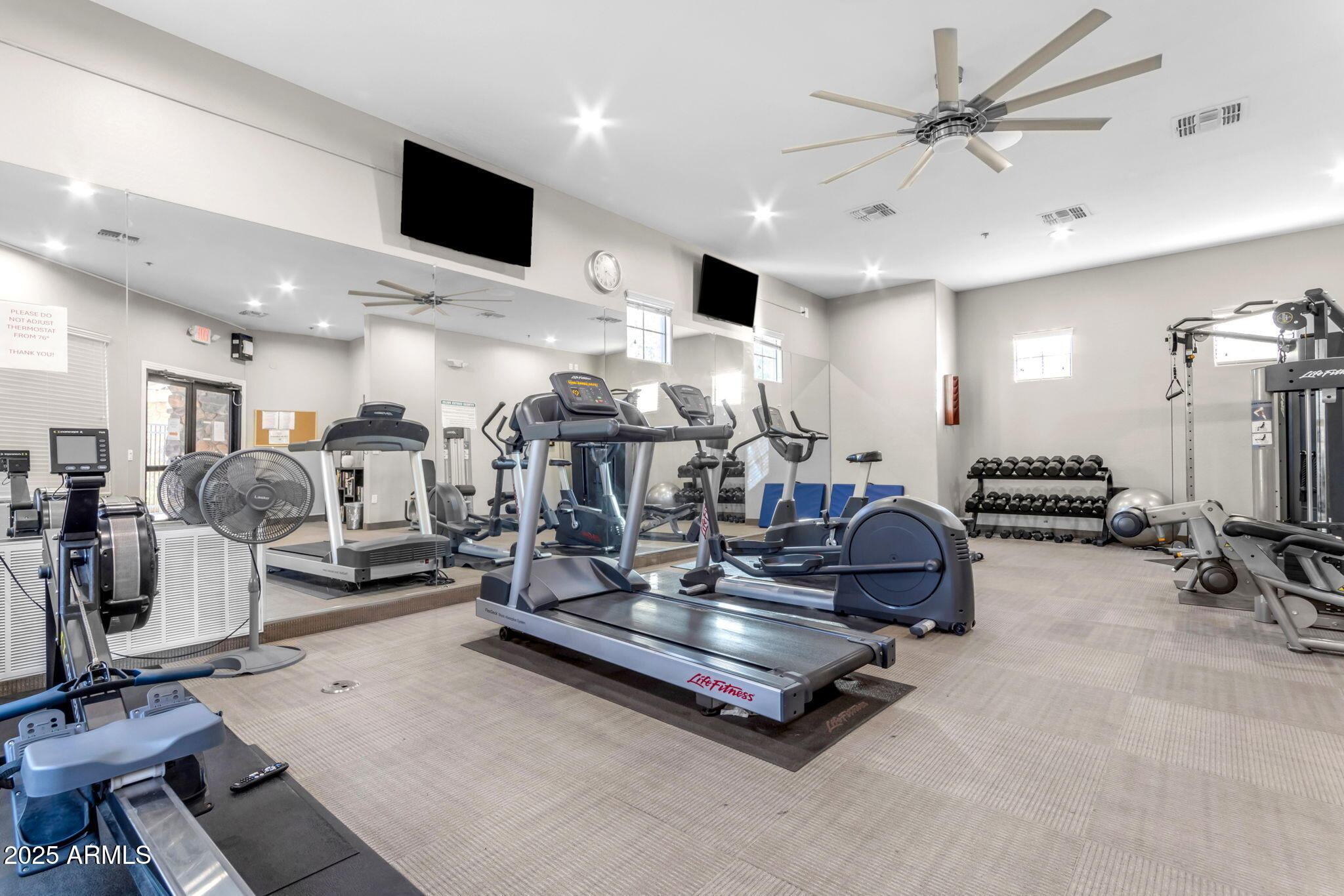 4777 S FULTON RANCH Boulevard, 1113