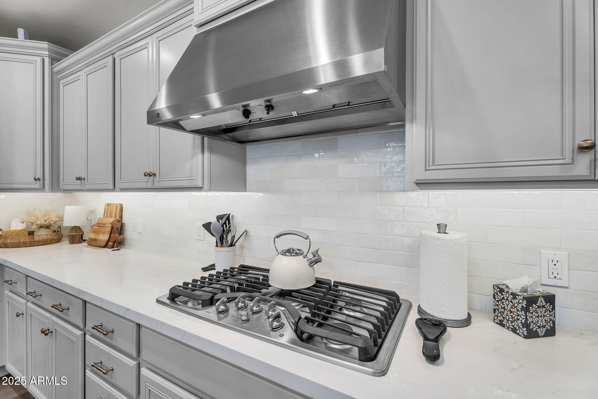 4777 S FULTON RANCH Boulevard, 1113