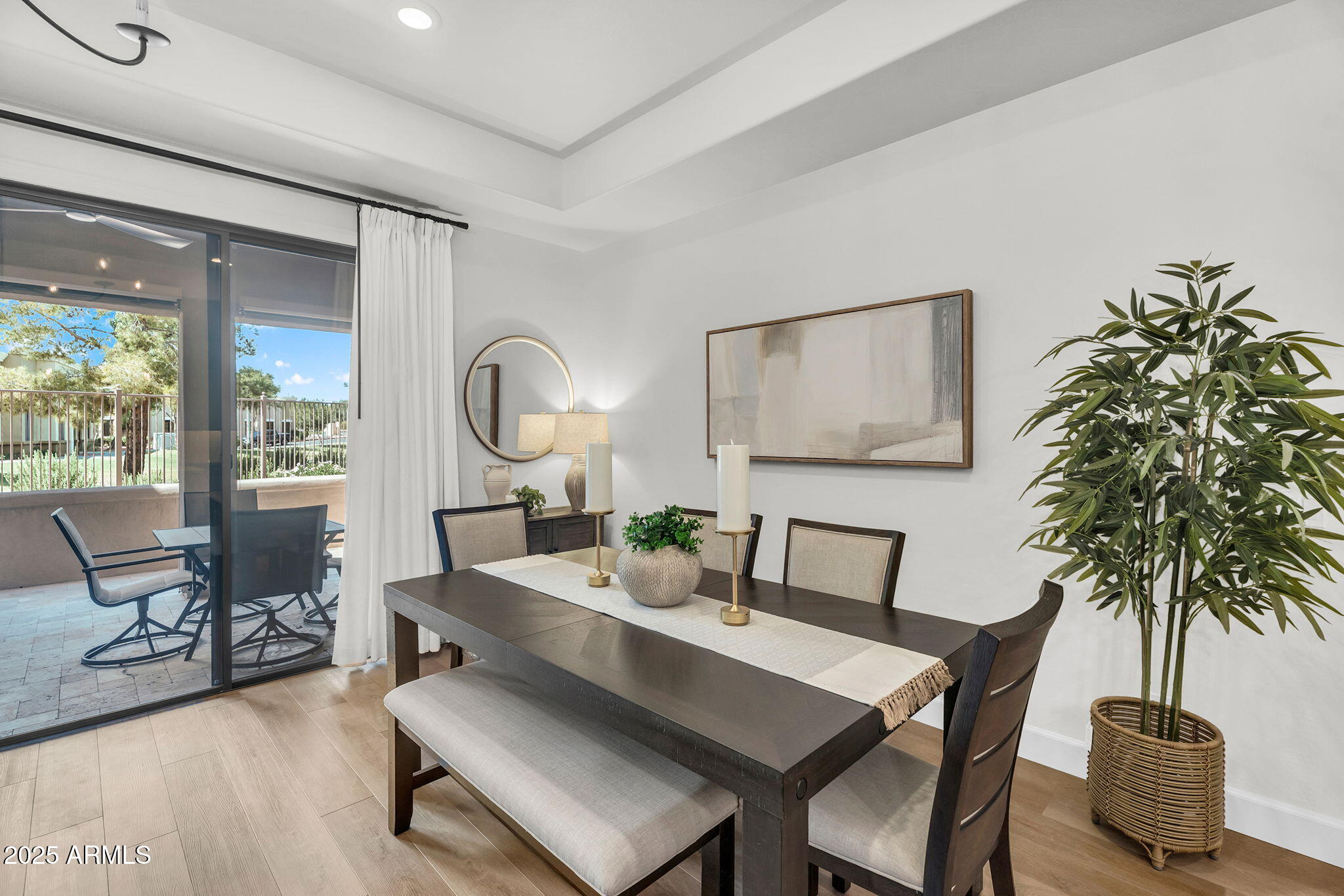 4777 S FULTON RANCH Boulevard, 1113