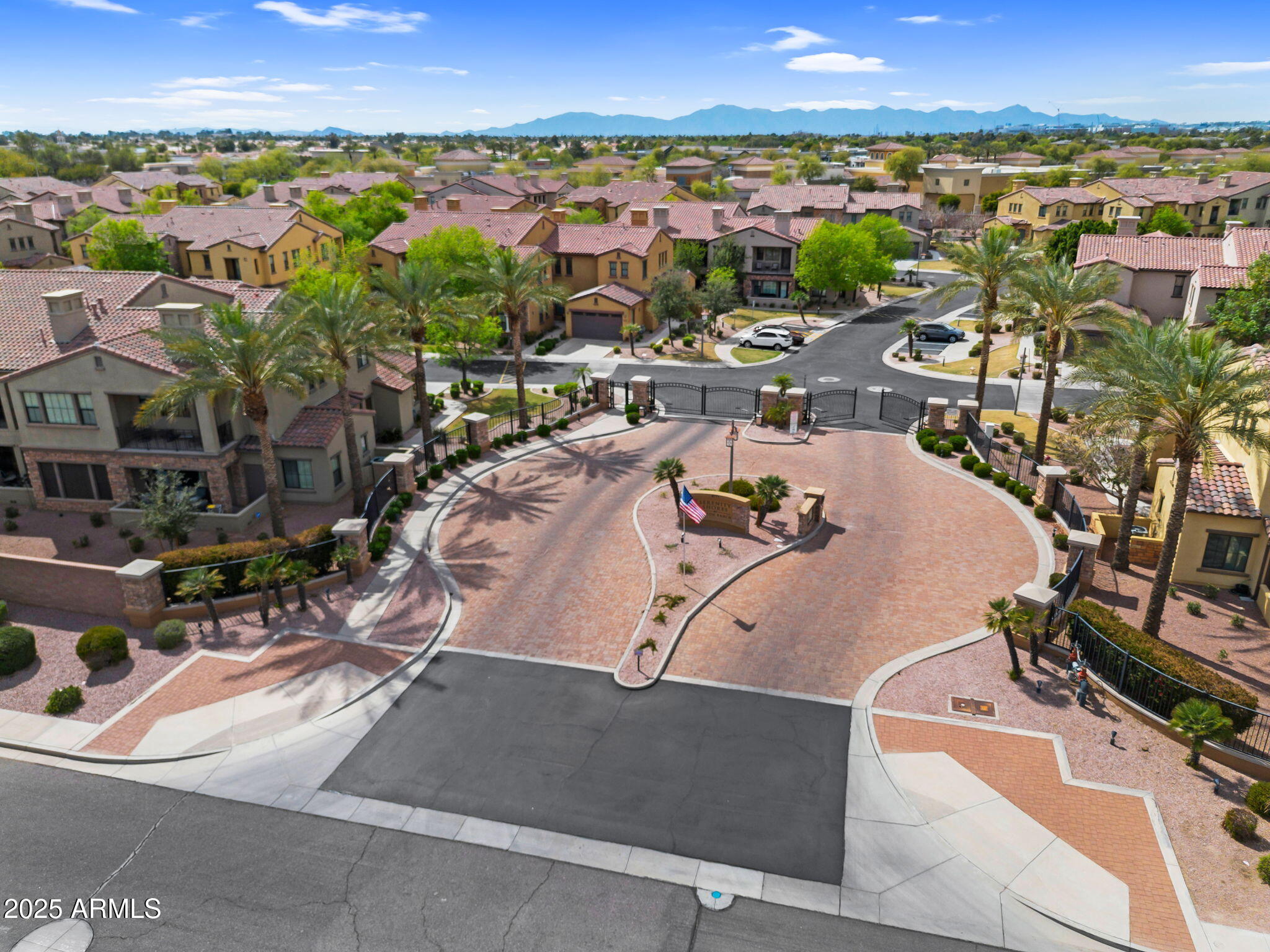 4777 S FULTON RANCH Boulevard, 1113