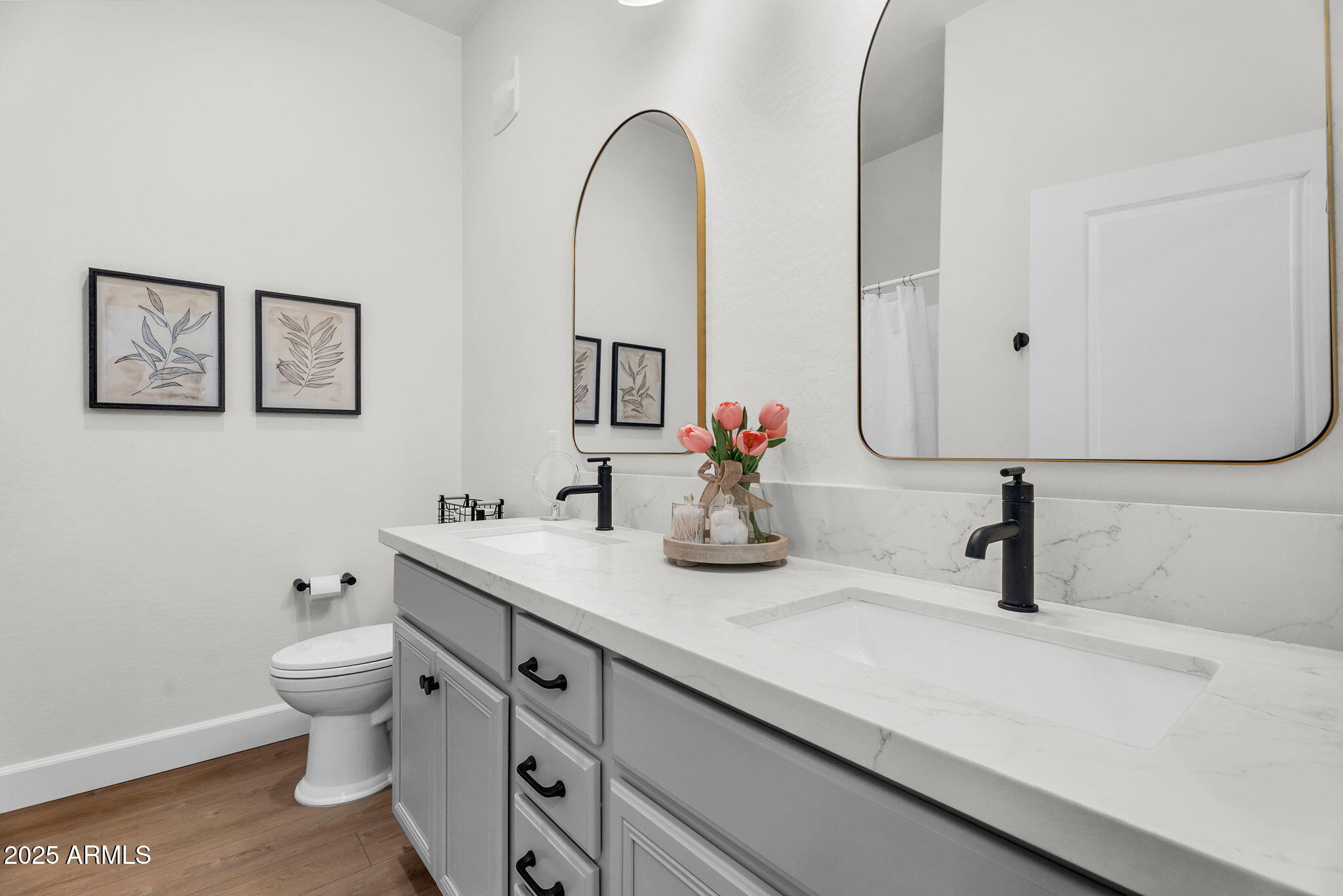 4777 S FULTON RANCH Boulevard, 1113