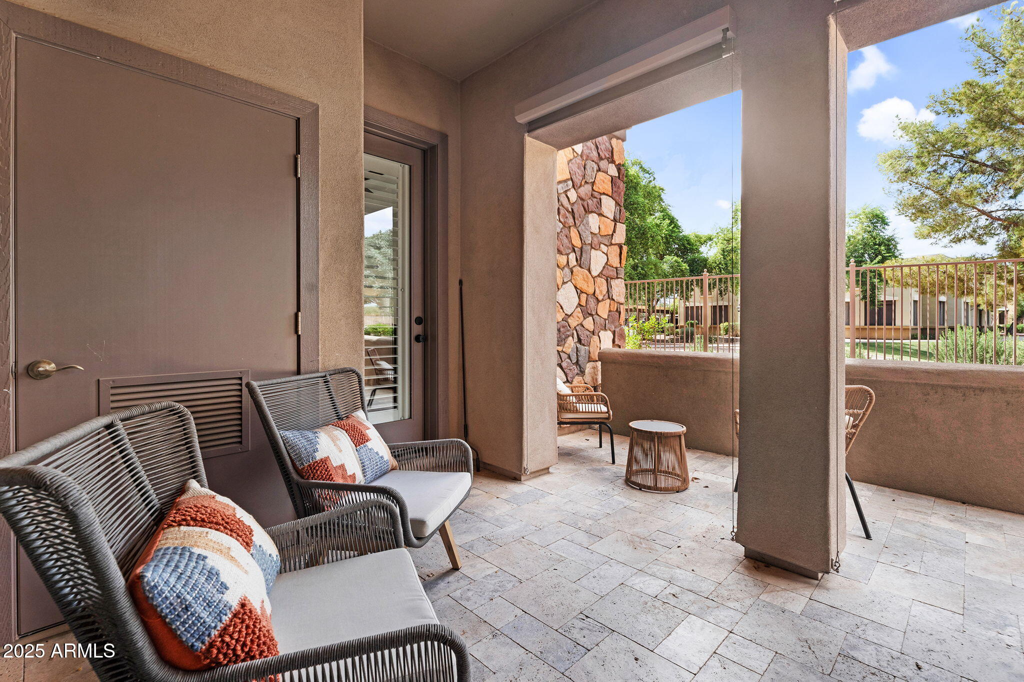 4777 S FULTON RANCH Boulevard, 1113
