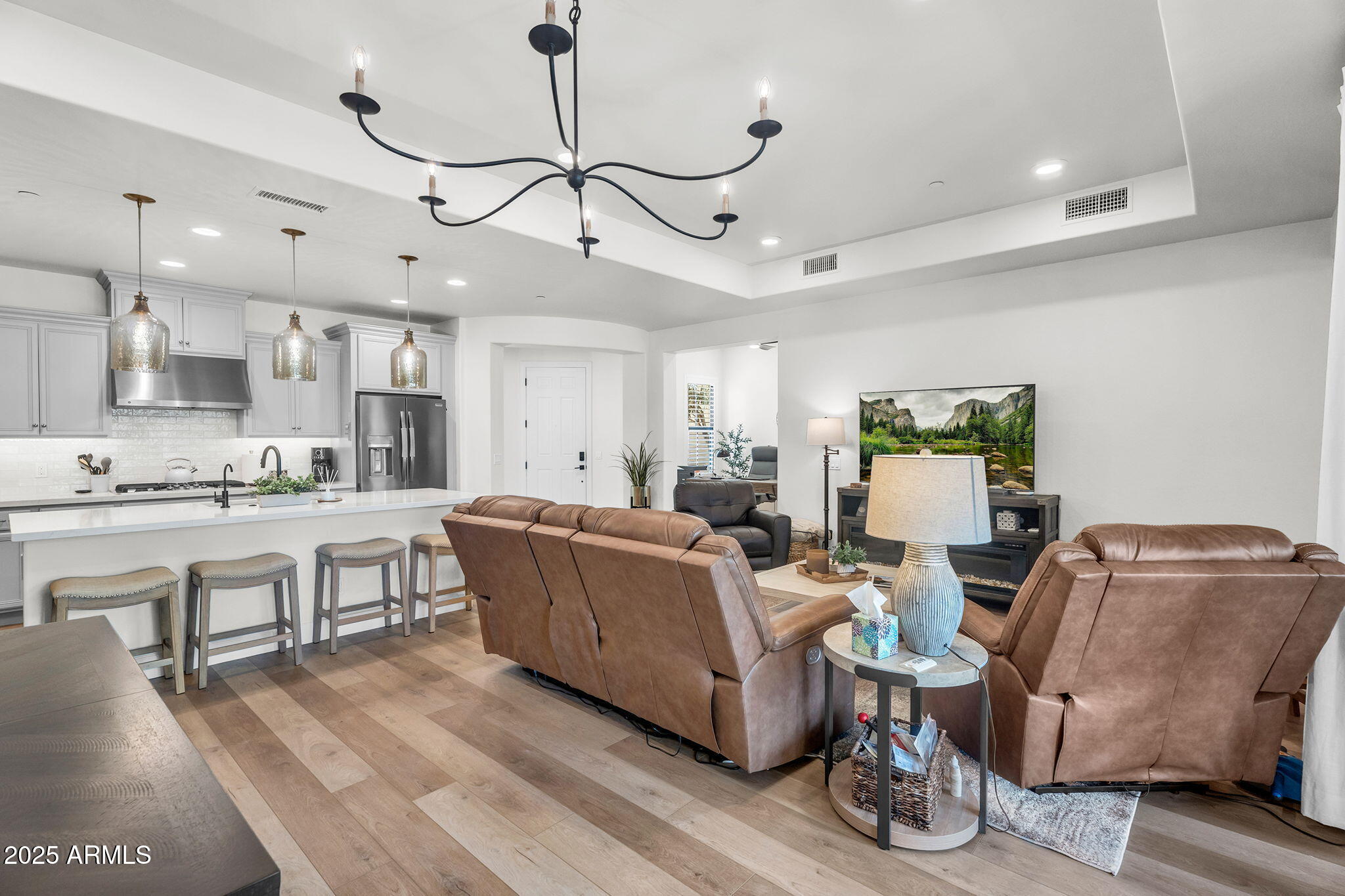 4777 S FULTON RANCH Boulevard, 1113