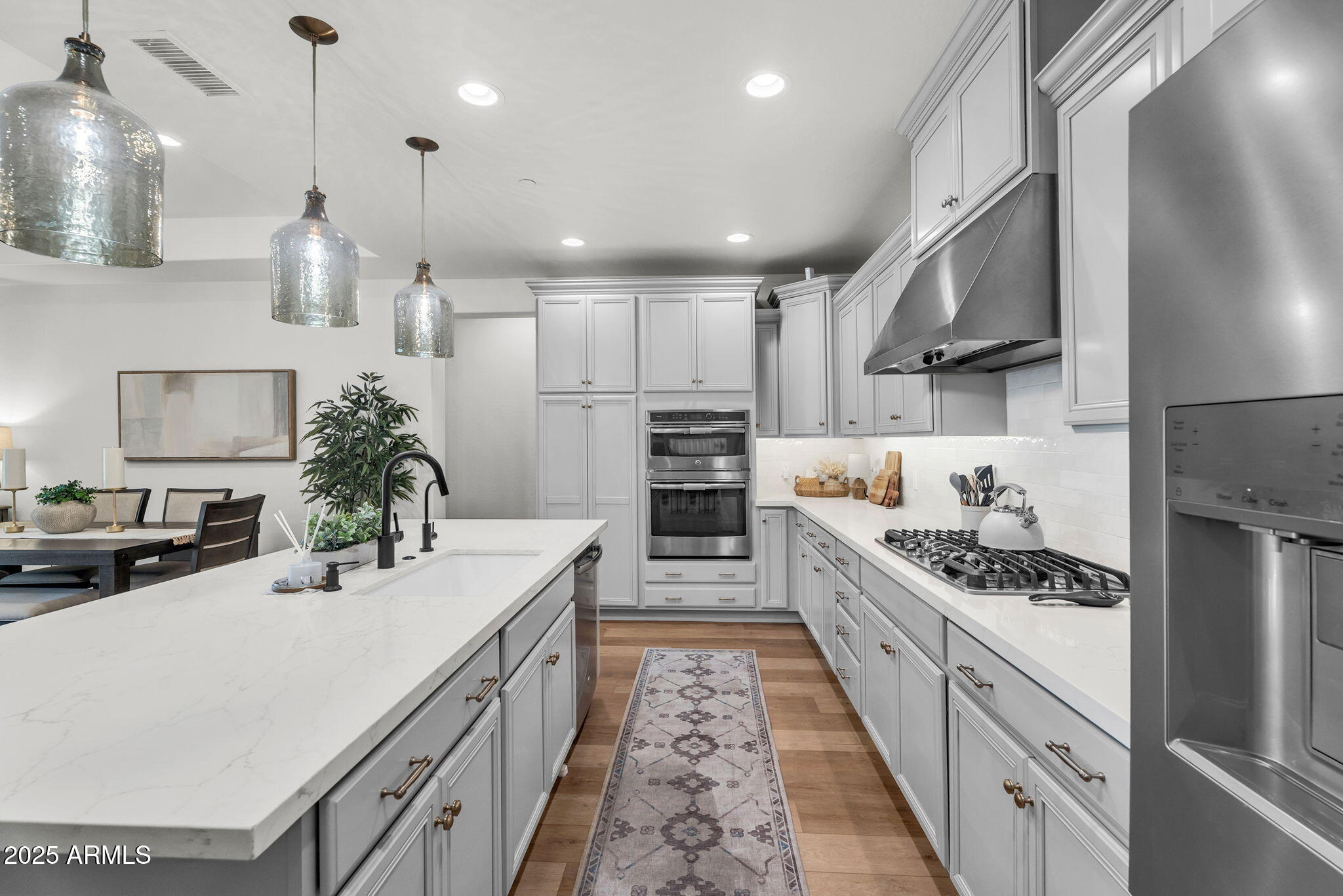 4777 S FULTON RANCH Boulevard, 1113