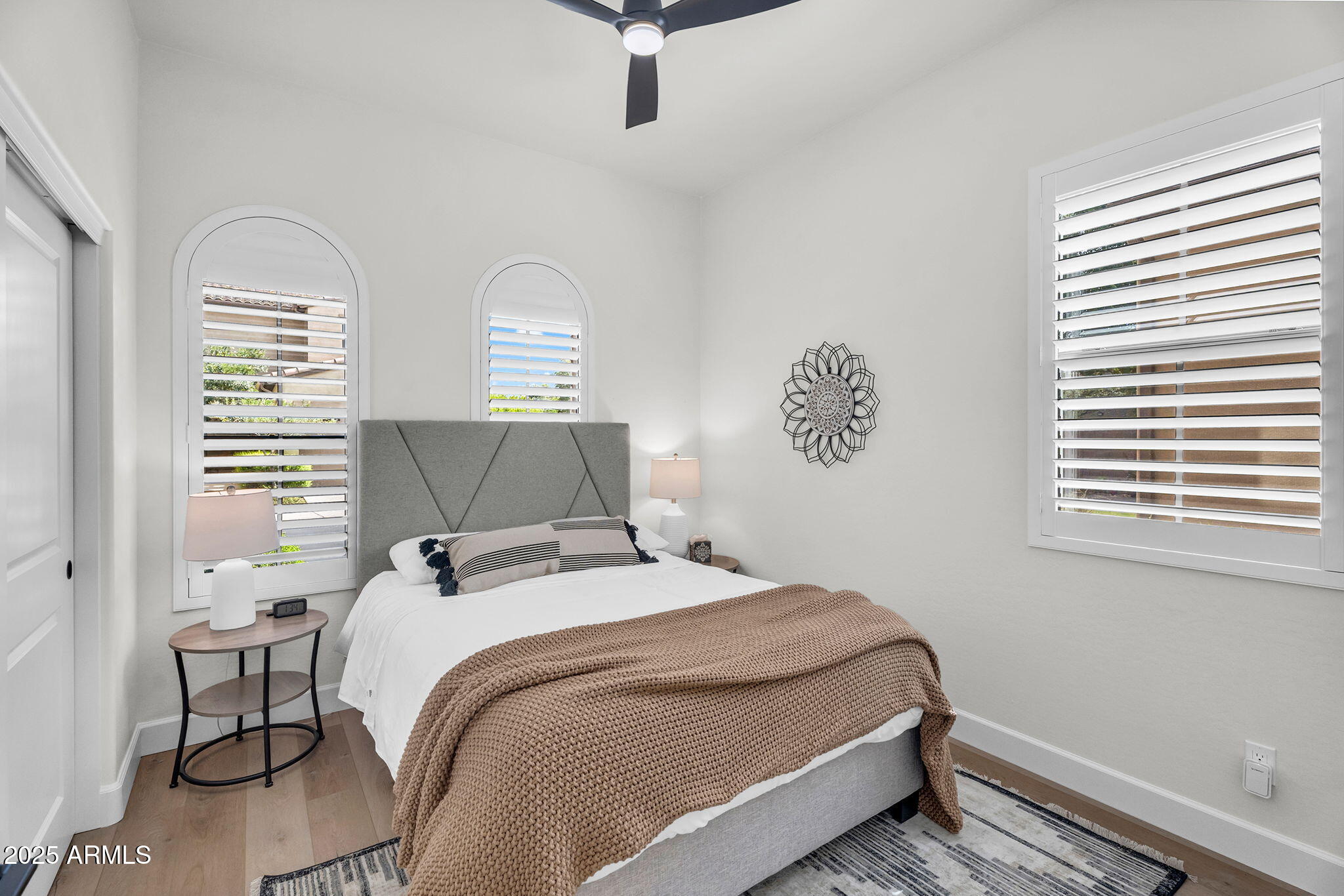 4777 S FULTON RANCH Boulevard, 1113
