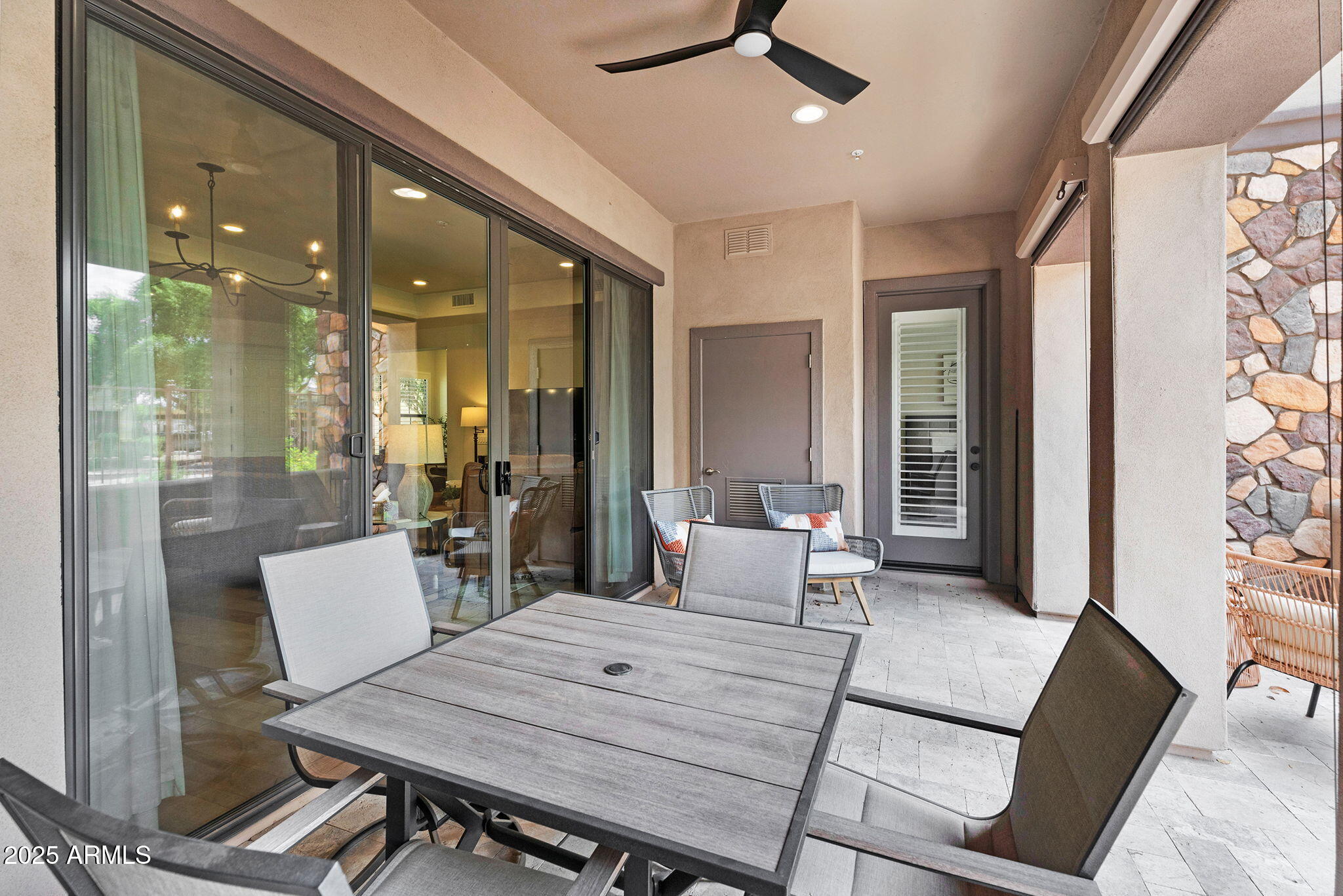 4777 S FULTON RANCH Boulevard, 1113
