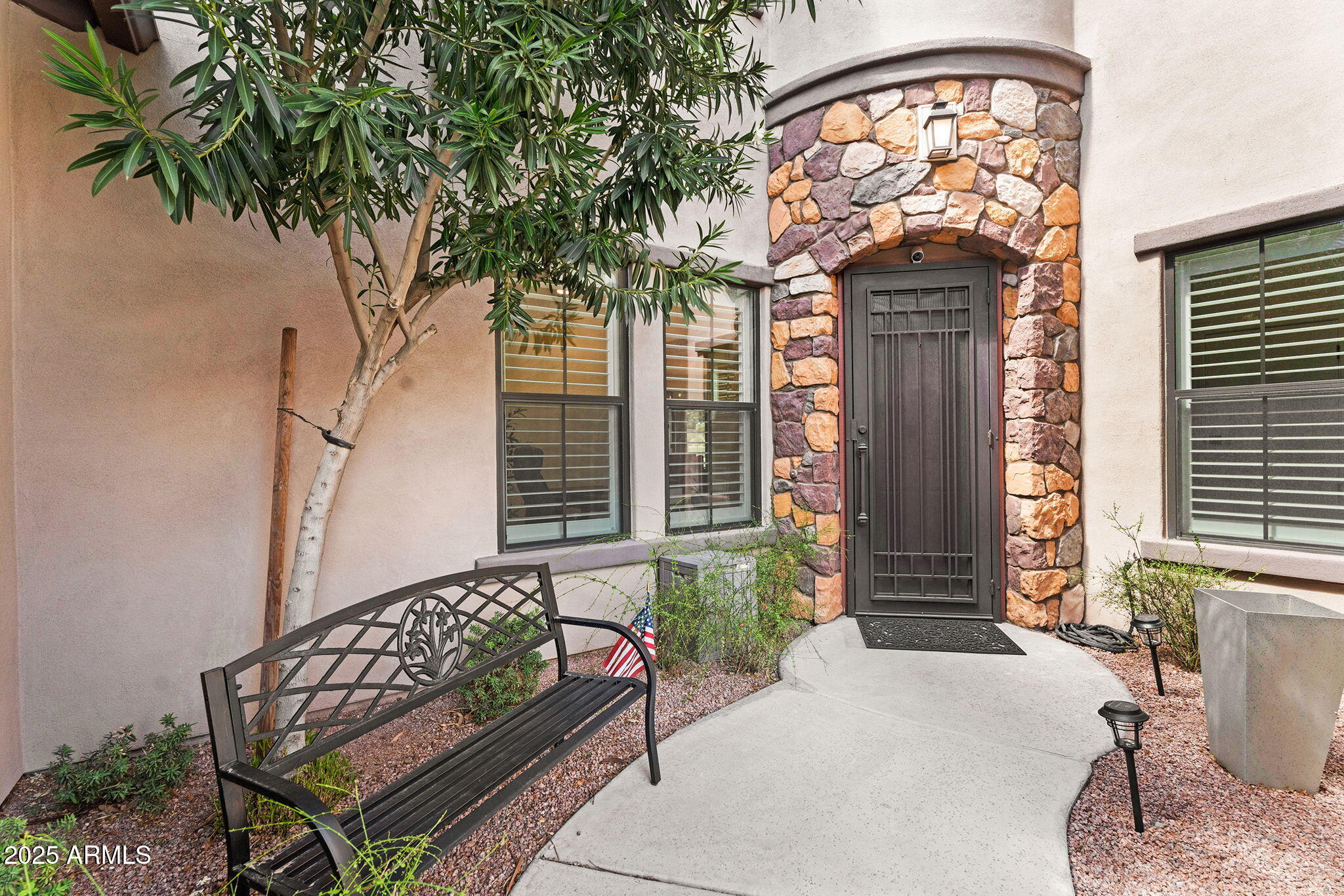 4777 S FULTON RANCH Boulevard, 1113