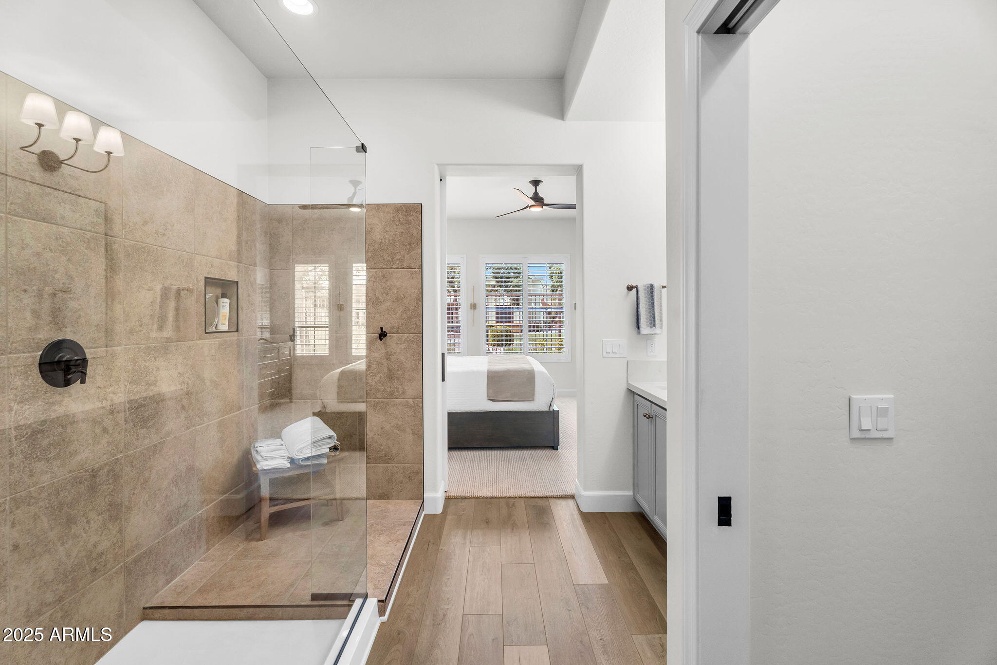 4777 S FULTON RANCH Boulevard, 1113